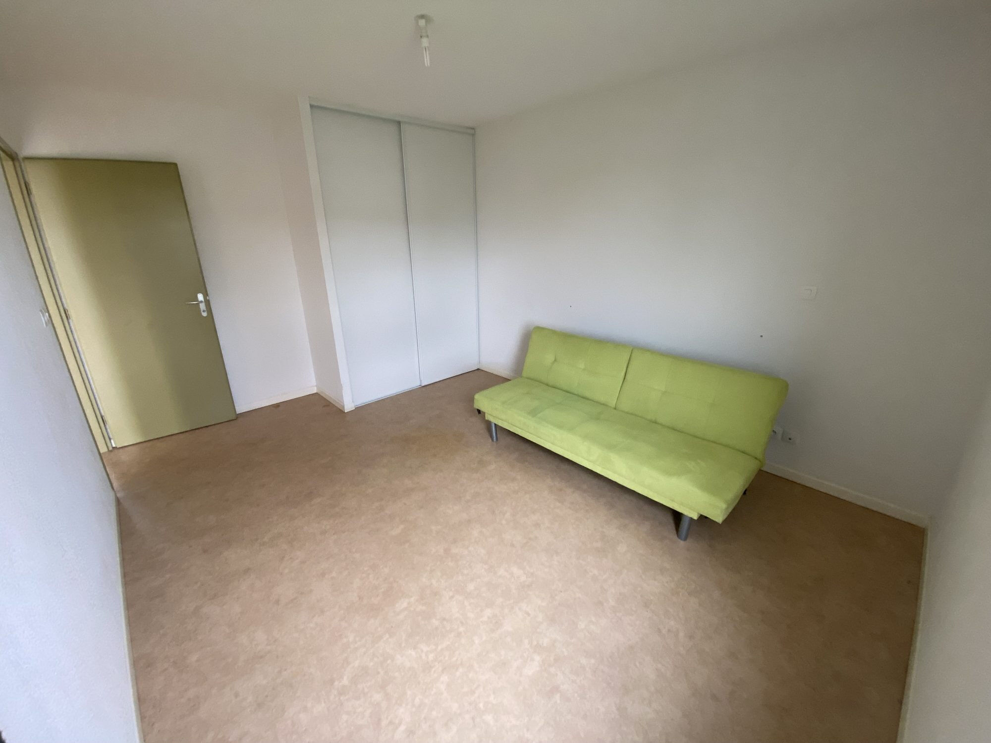 Photo 11 — HORIZON SUD BERRY IMMOBILIER - Châtre