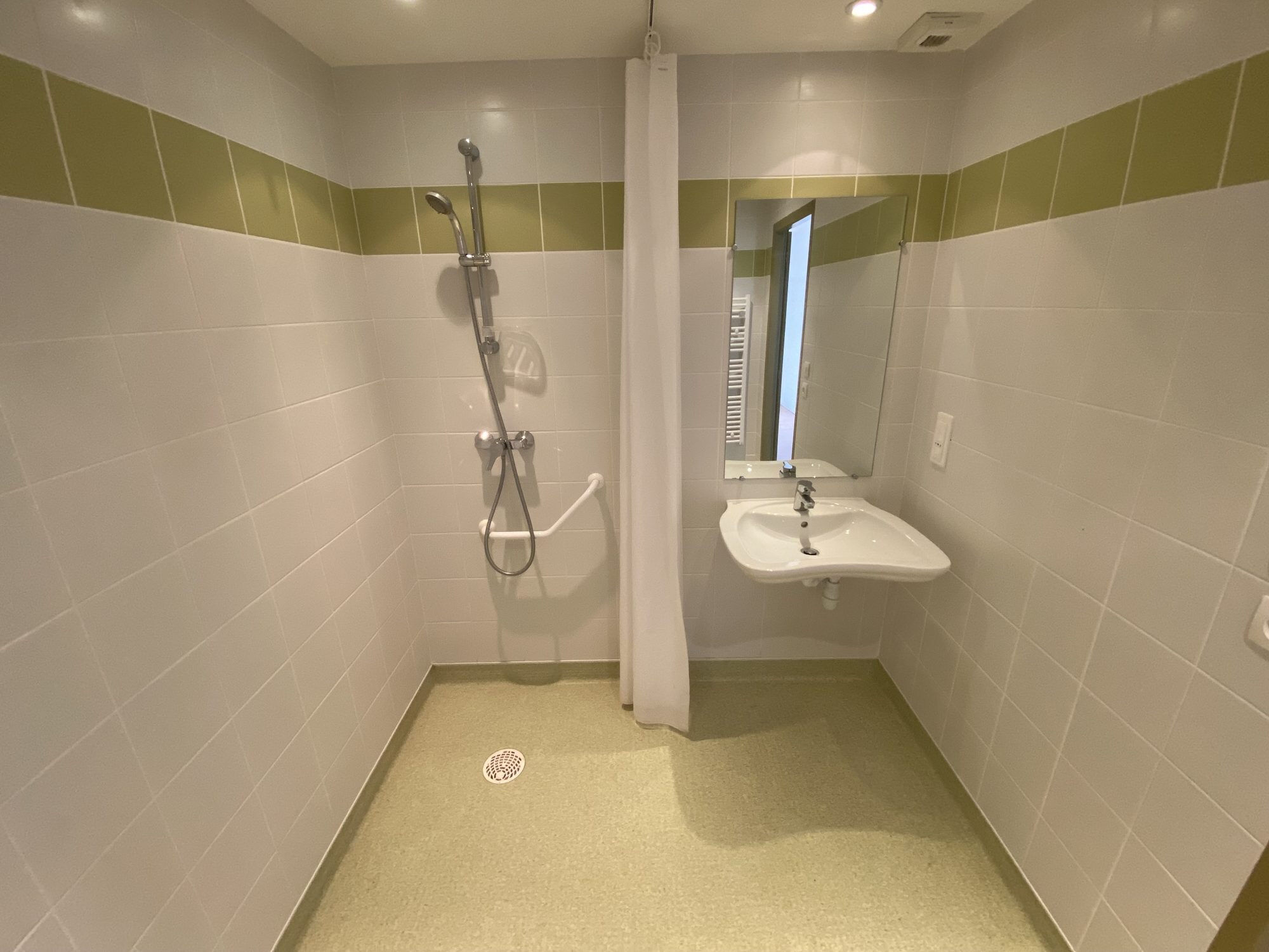 Photo 12 — HORIZON SUD BERRY IMMOBILIER - Châtre