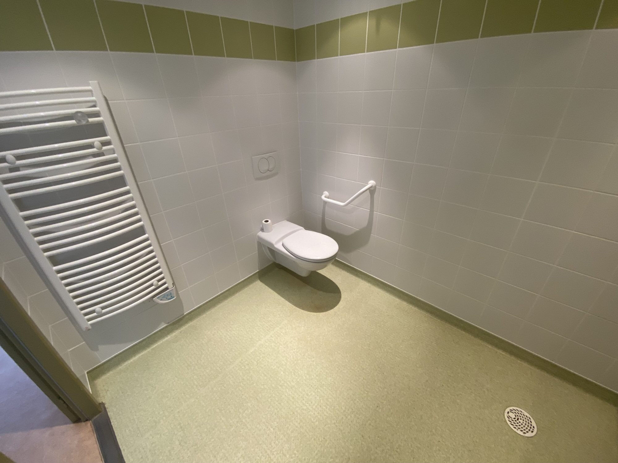Photo 13 — HORIZON SUD BERRY IMMOBILIER - Châtre