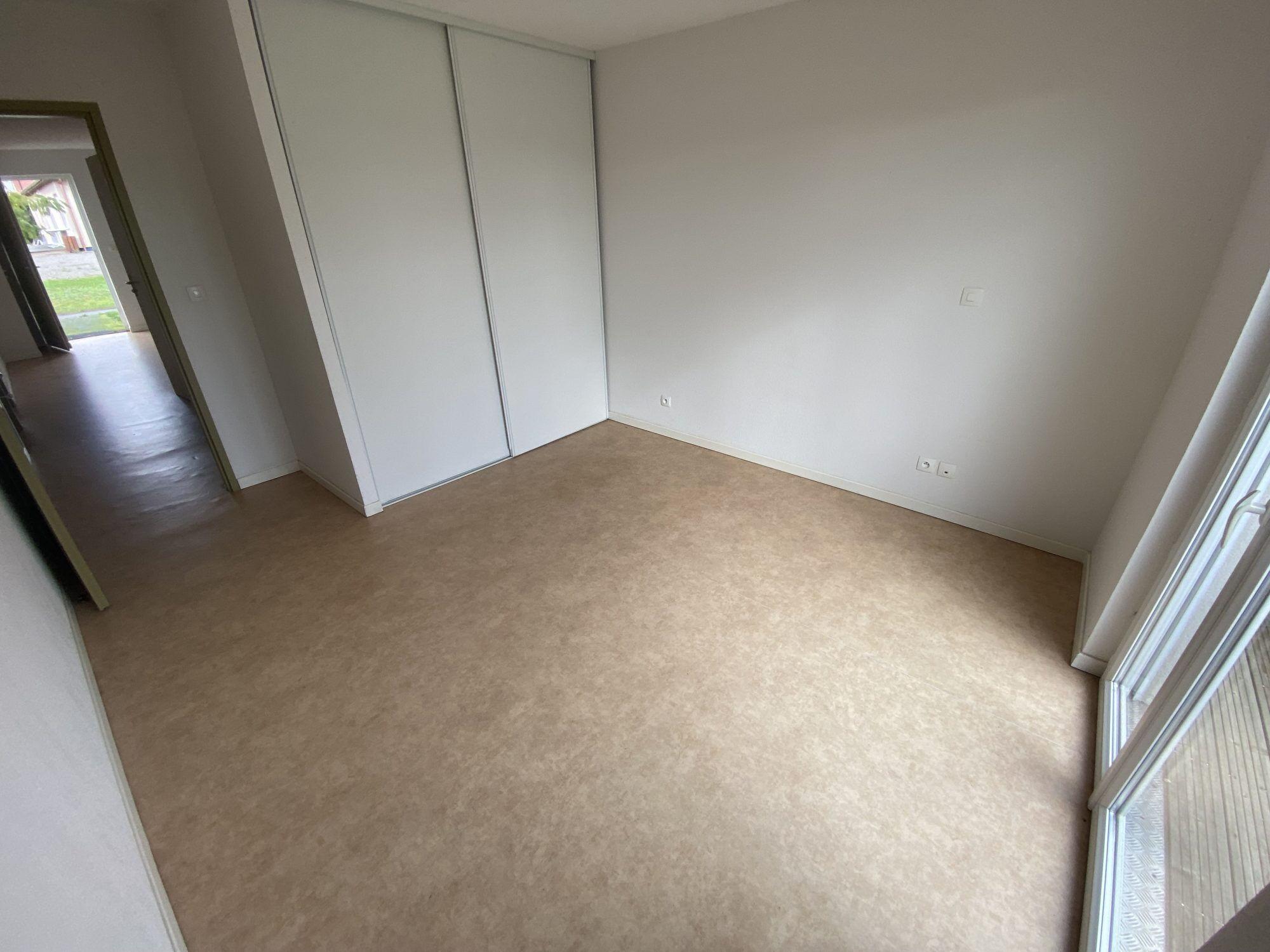 Photo 14 — HORIZON SUD BERRY IMMOBILIER - Châtre