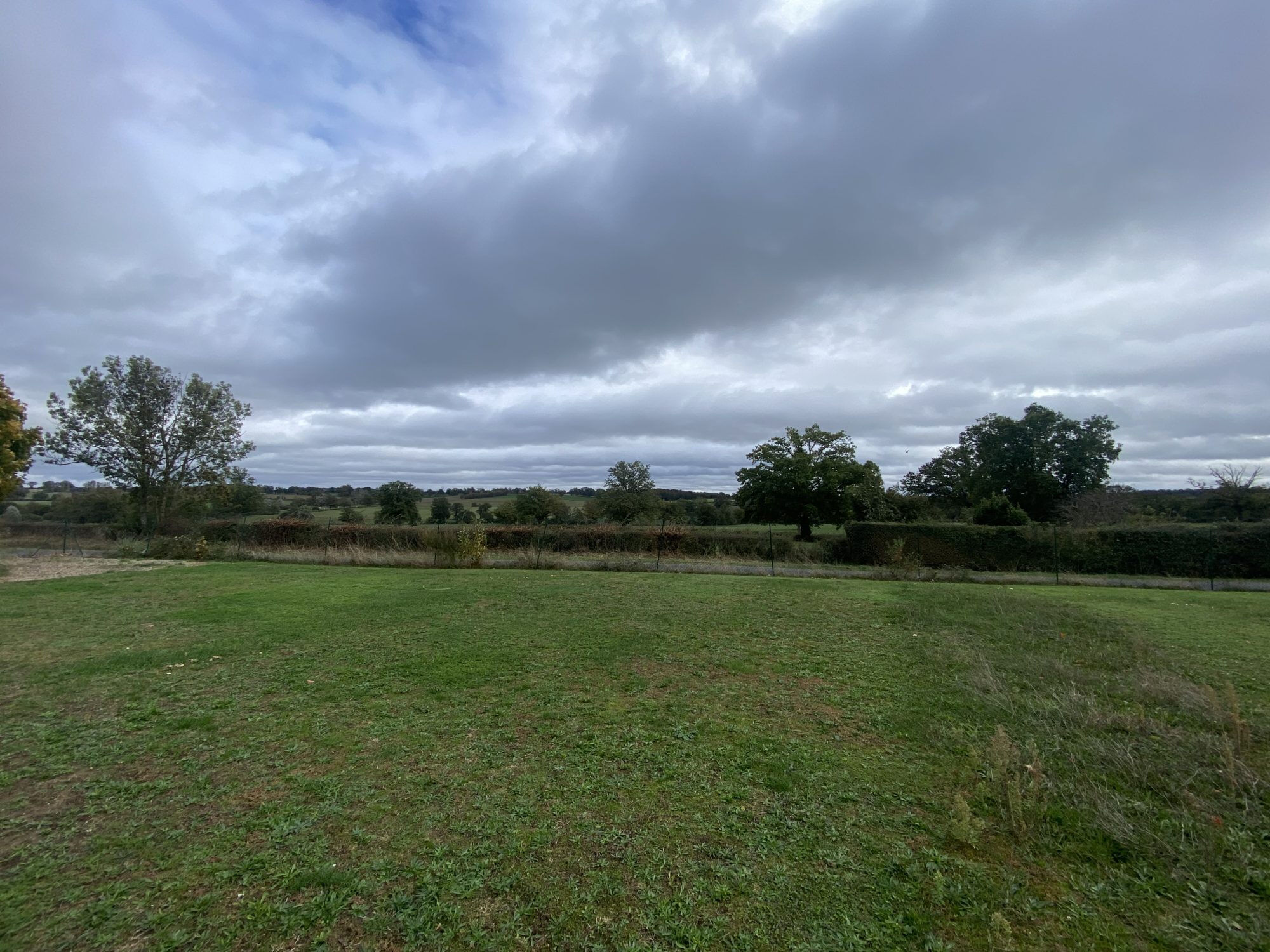 Photo 19 — HORIZON SUD BERRY IMMOBILIER - Châtre