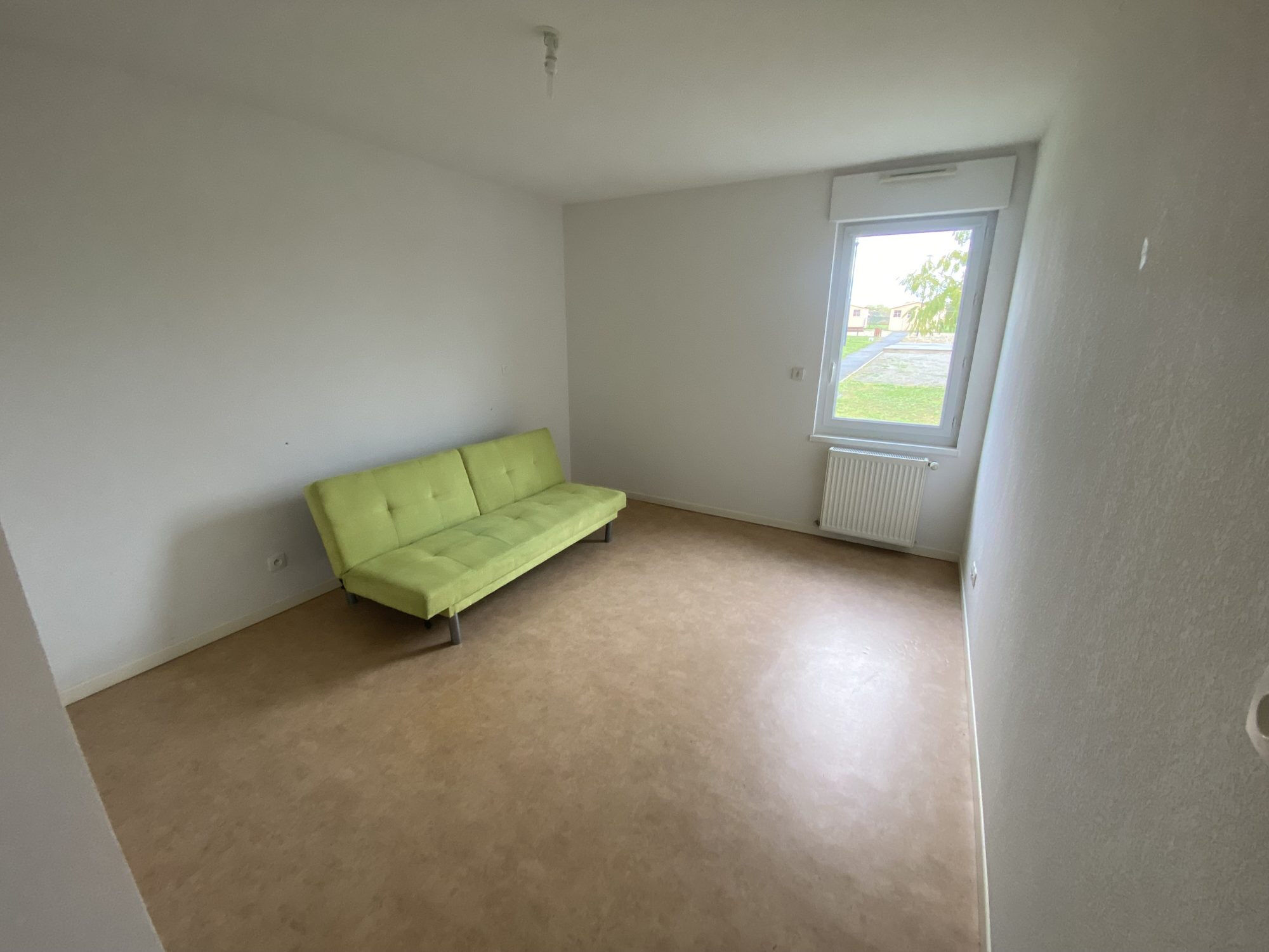 Photo 10 — HORIZON SUD BERRY IMMOBILIER - Châtre