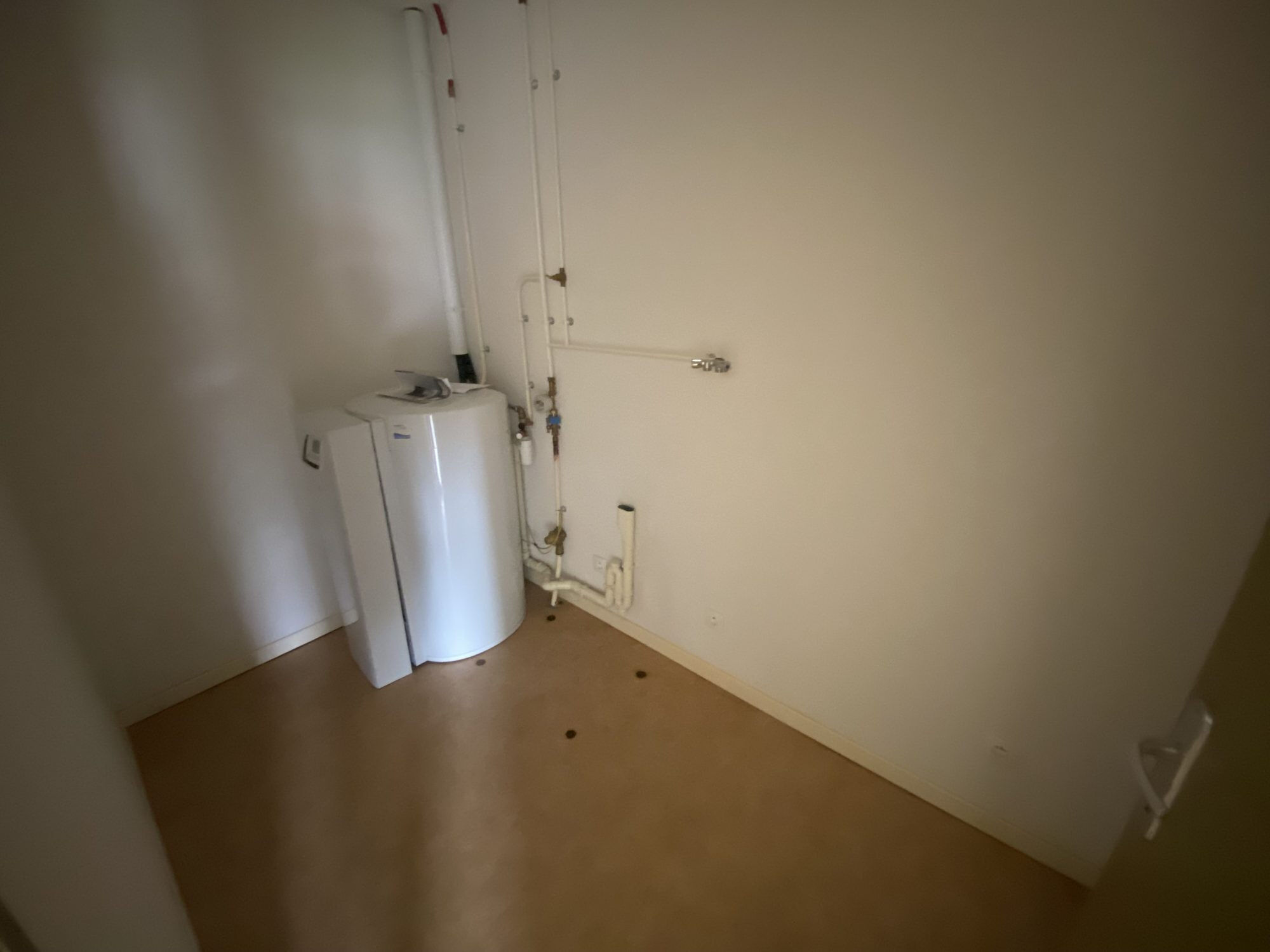 Photo 18 — HORIZON SUD BERRY IMMOBILIER - Châtre