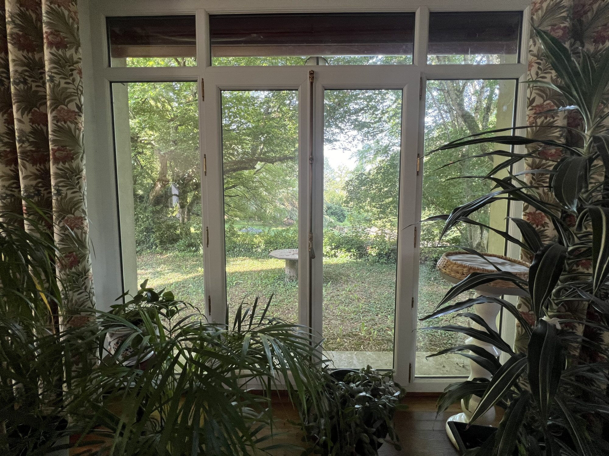 Photo 10 — HORIZON SUD BERRY IMMOBILIER - Châtre
