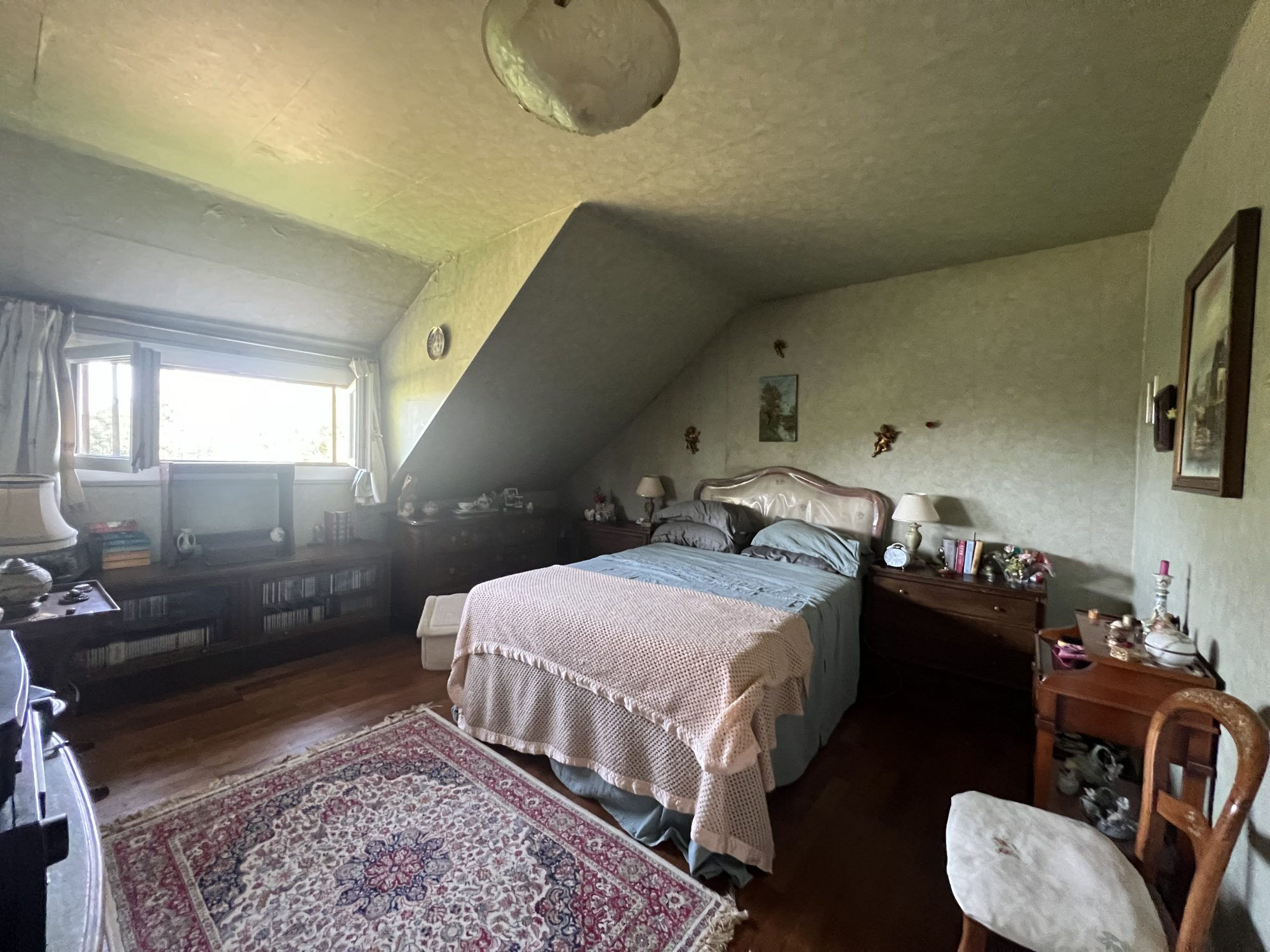 Photo 14 — HORIZON SUD BERRY IMMOBILIER - Châtre