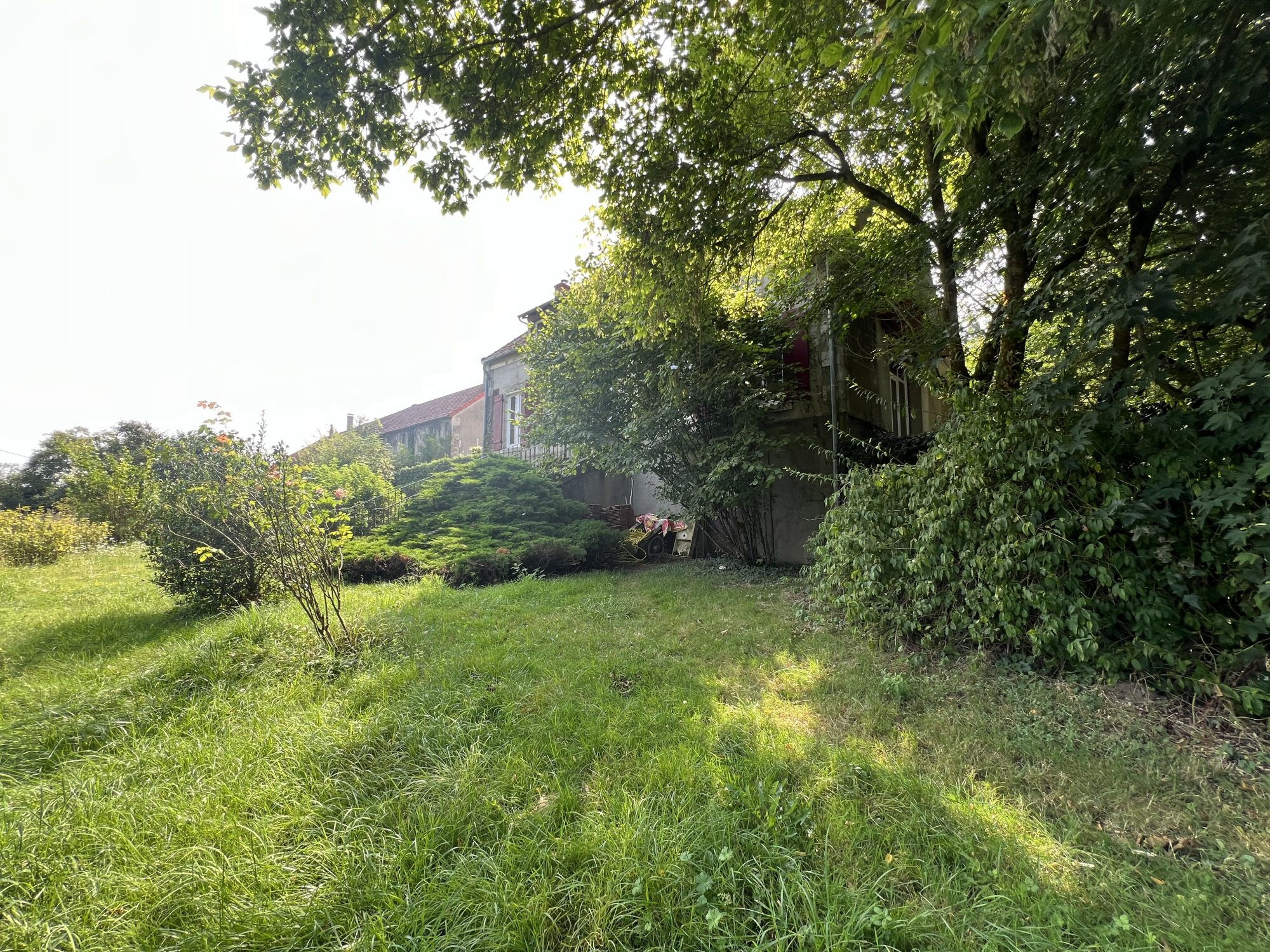 Photo 18 — HORIZON SUD BERRY IMMOBILIER - Châtre