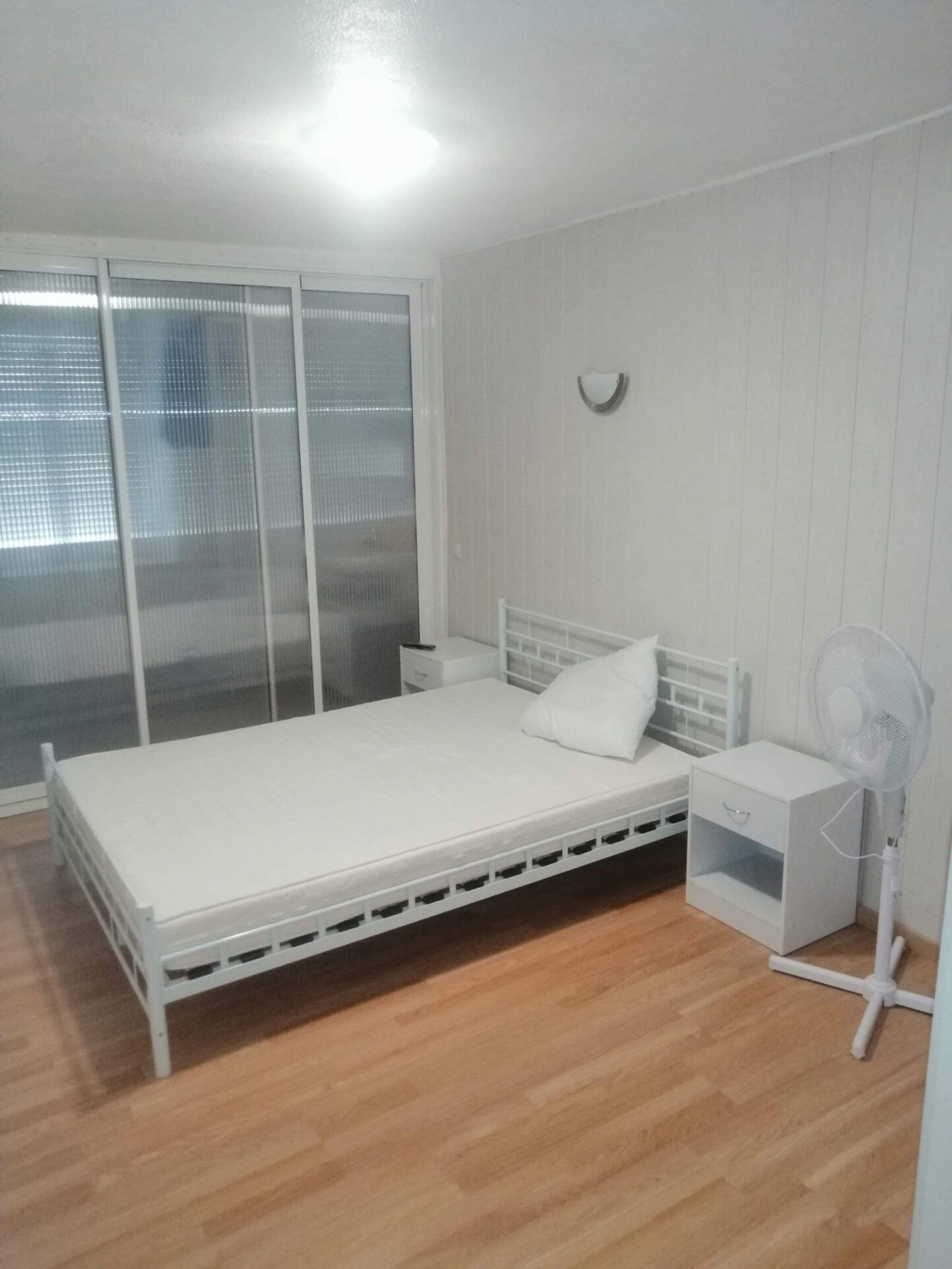Photo 13 — HORIZON SUD BERRY IMMOBILIER - Châtre