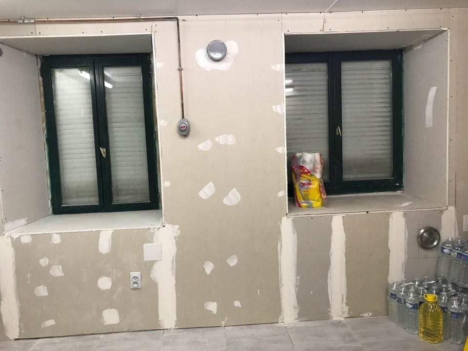 Photo 6 — HORIZON SUD BERRY IMMOBILIER - Châtre