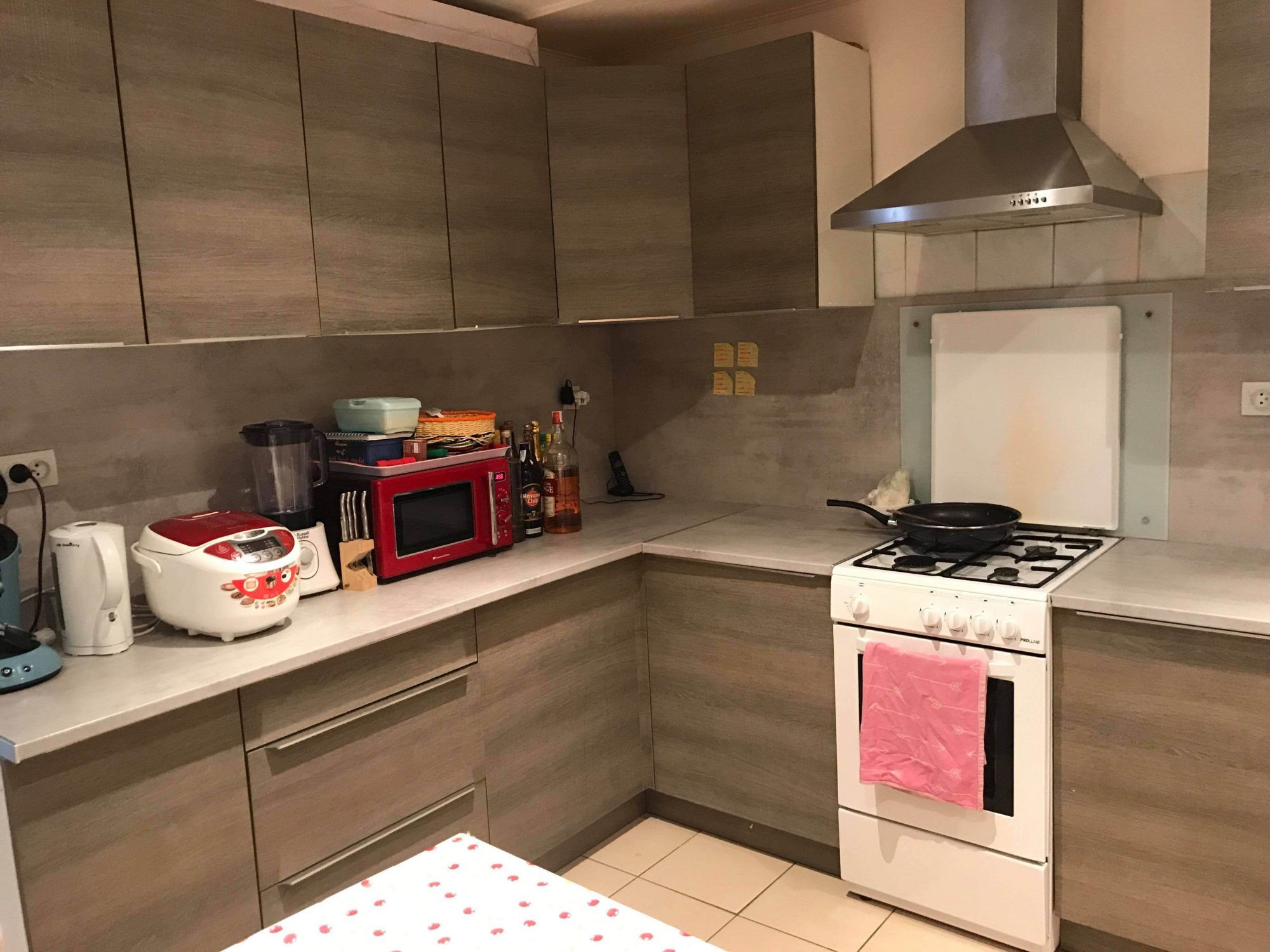 Photo 8 — HORIZON SUD BERRY IMMOBILIER - Châtre