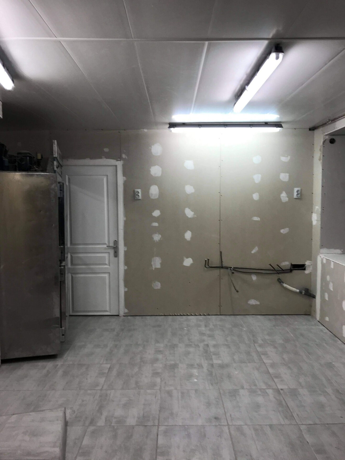 Photo 7 — HORIZON SUD BERRY IMMOBILIER - Châtre