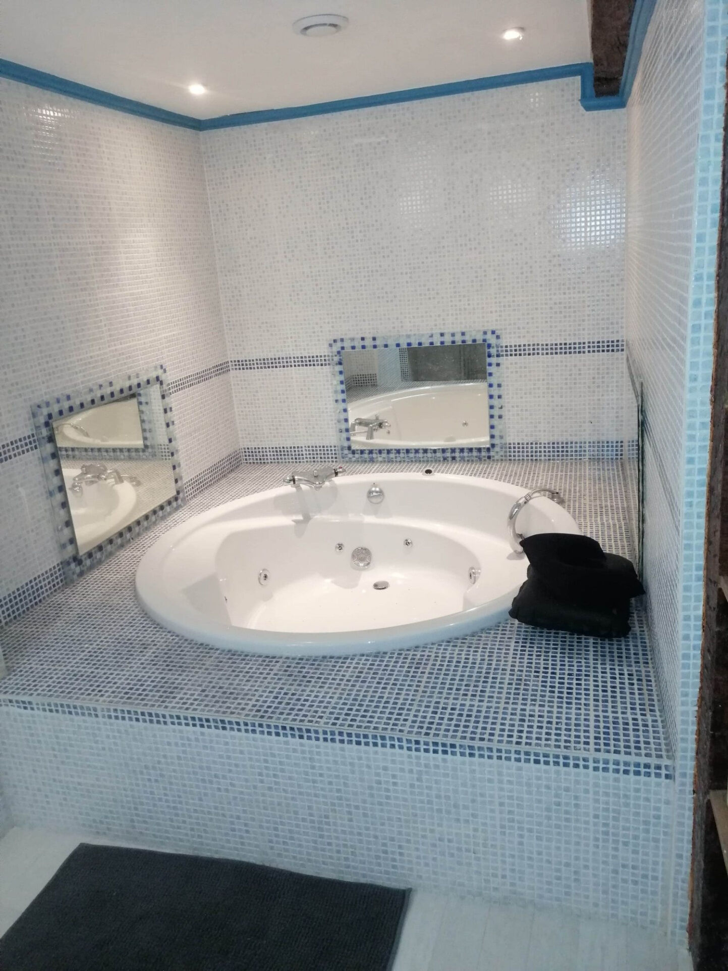 Photo 18 — HORIZON SUD BERRY IMMOBILIER - Châtre