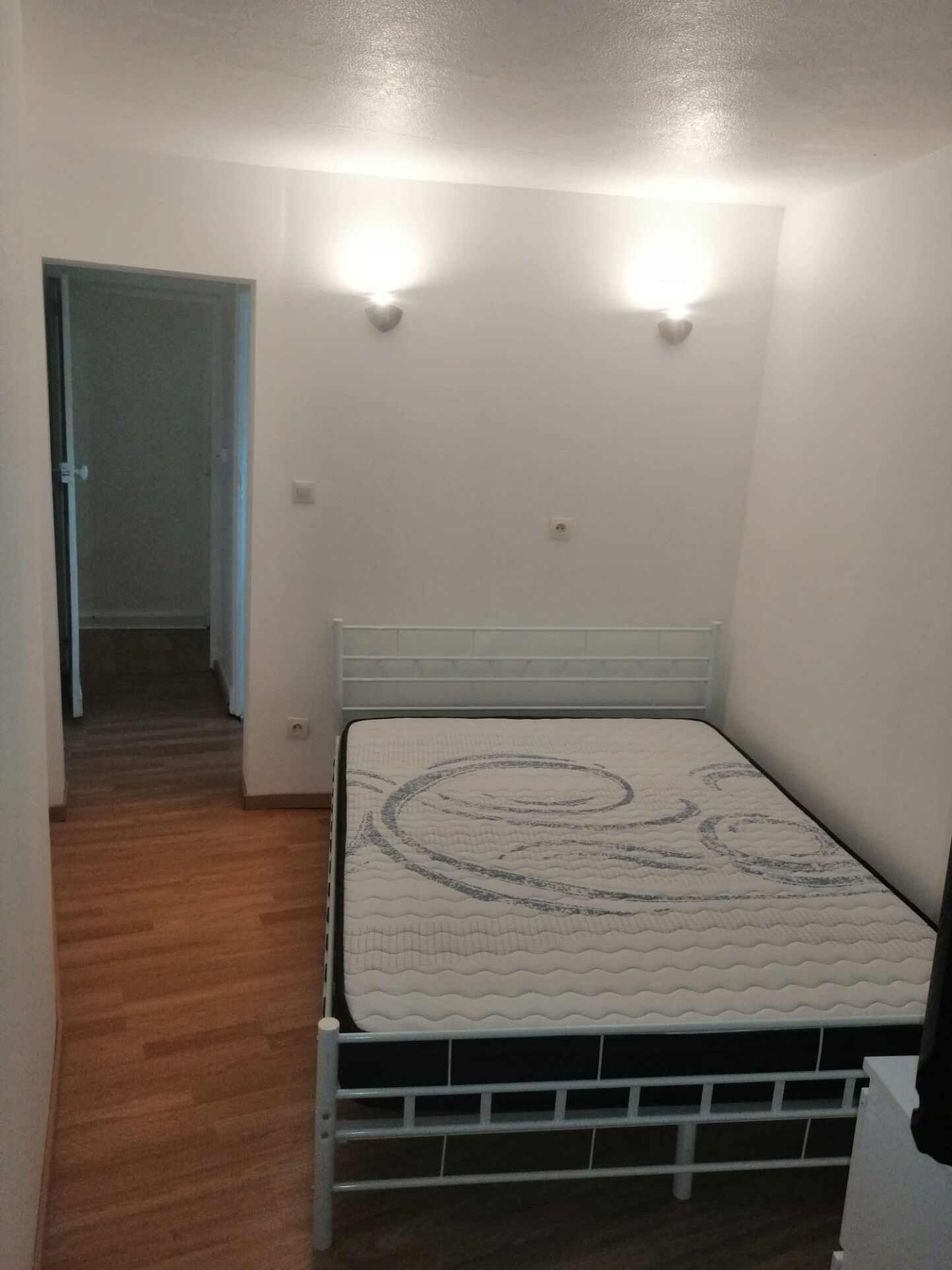 Photo 14 — HORIZON SUD BERRY IMMOBILIER - Châtre