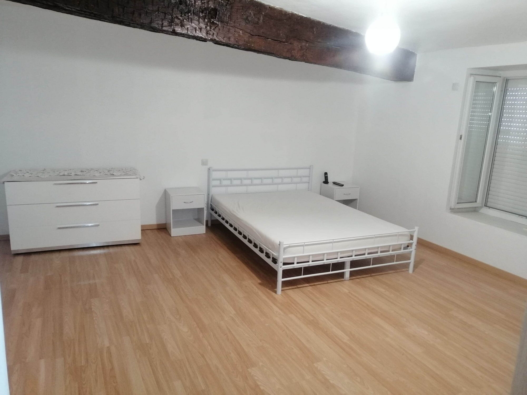 Photo 12 — HORIZON SUD BERRY IMMOBILIER - Châtre
