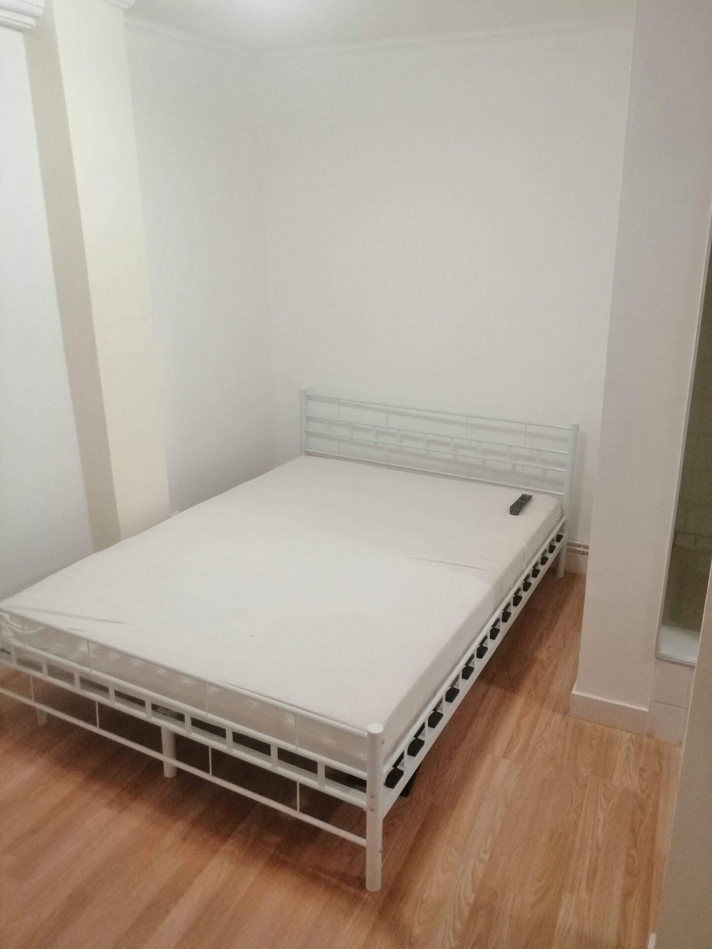 Photo 15 — HORIZON SUD BERRY IMMOBILIER - Châtre