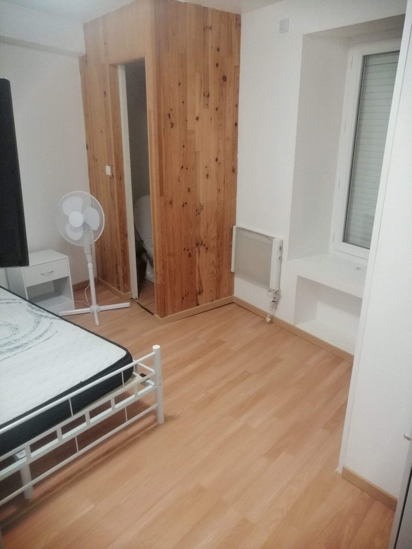 Photo 16 — HORIZON SUD BERRY IMMOBILIER - Châtre