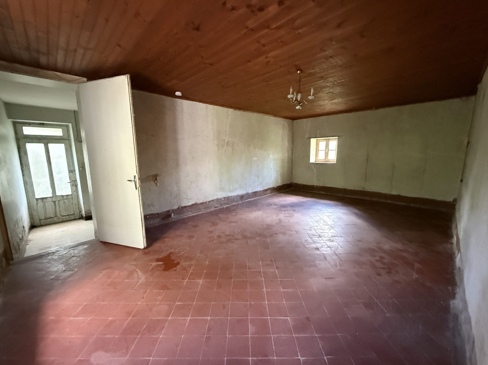 Photo 8 — HORIZON SUD BERRY IMMOBILIER - Châtre