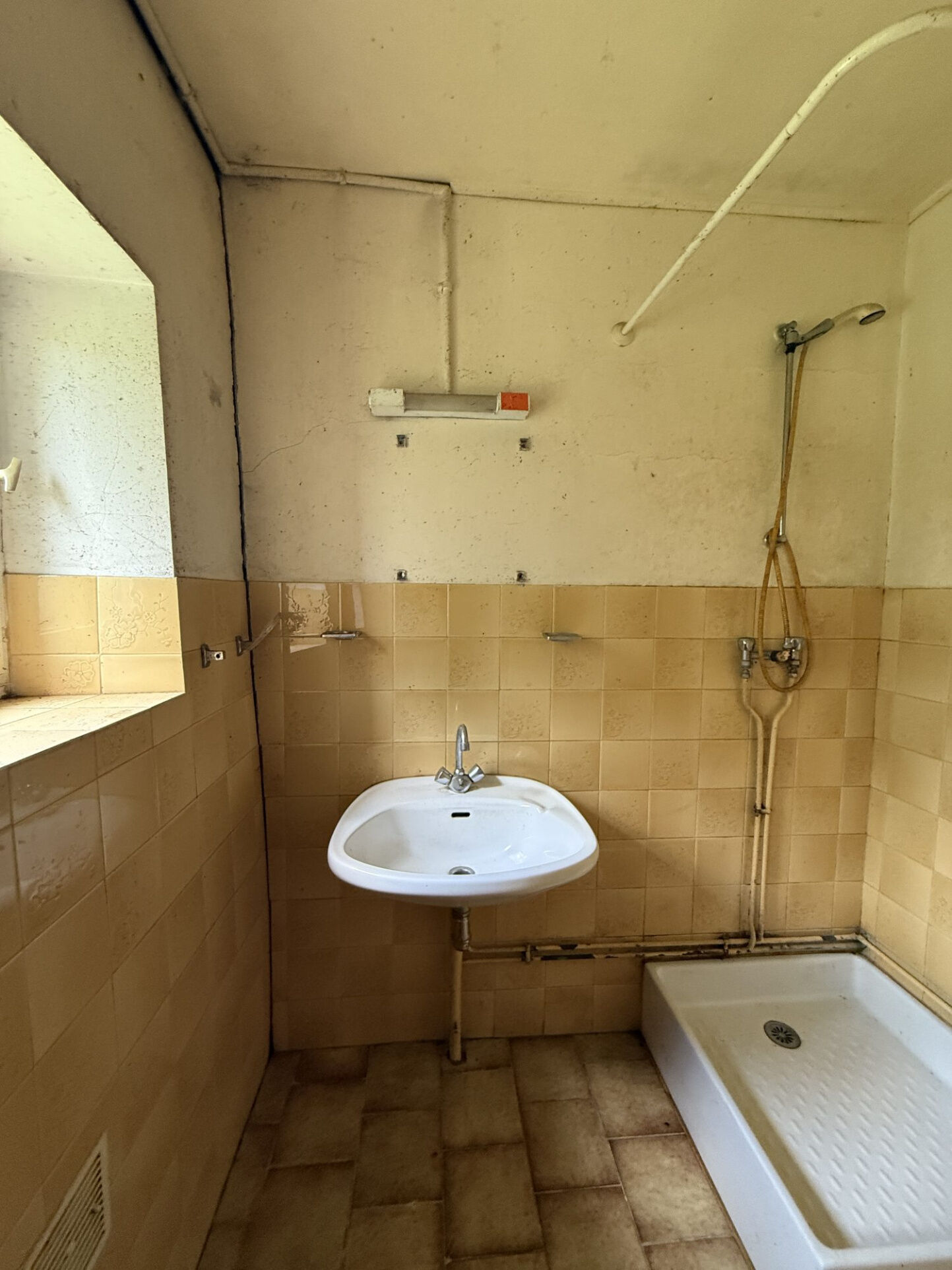 Photo 15 — HORIZON SUD BERRY IMMOBILIER - Châtre
