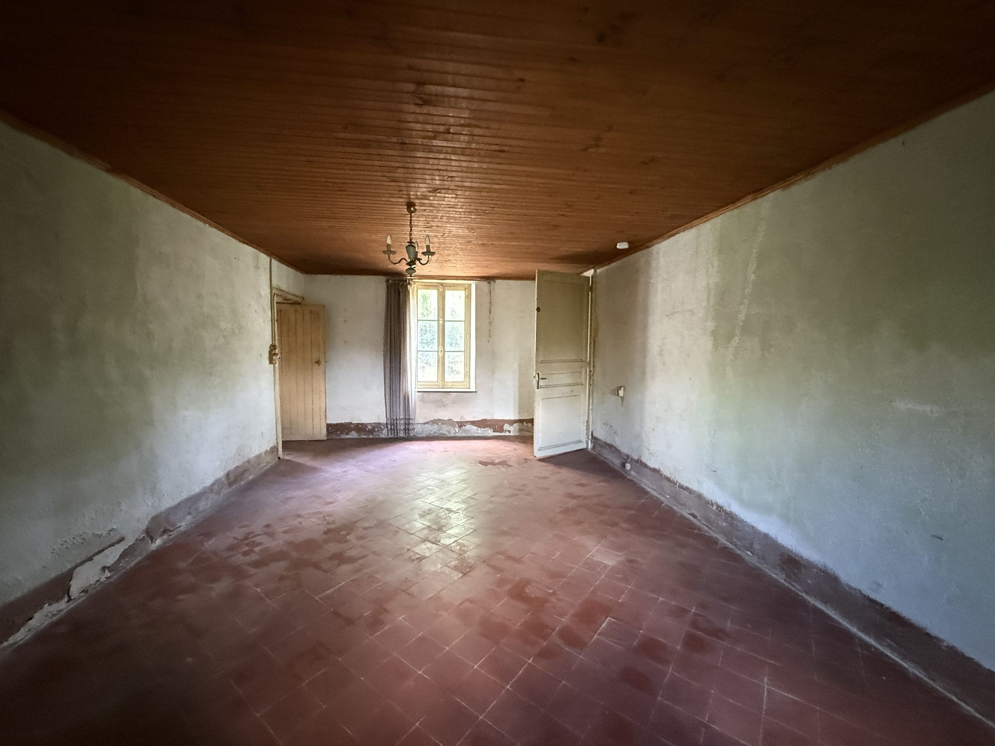Photo 12 — HORIZON SUD BERRY IMMOBILIER - Châtre