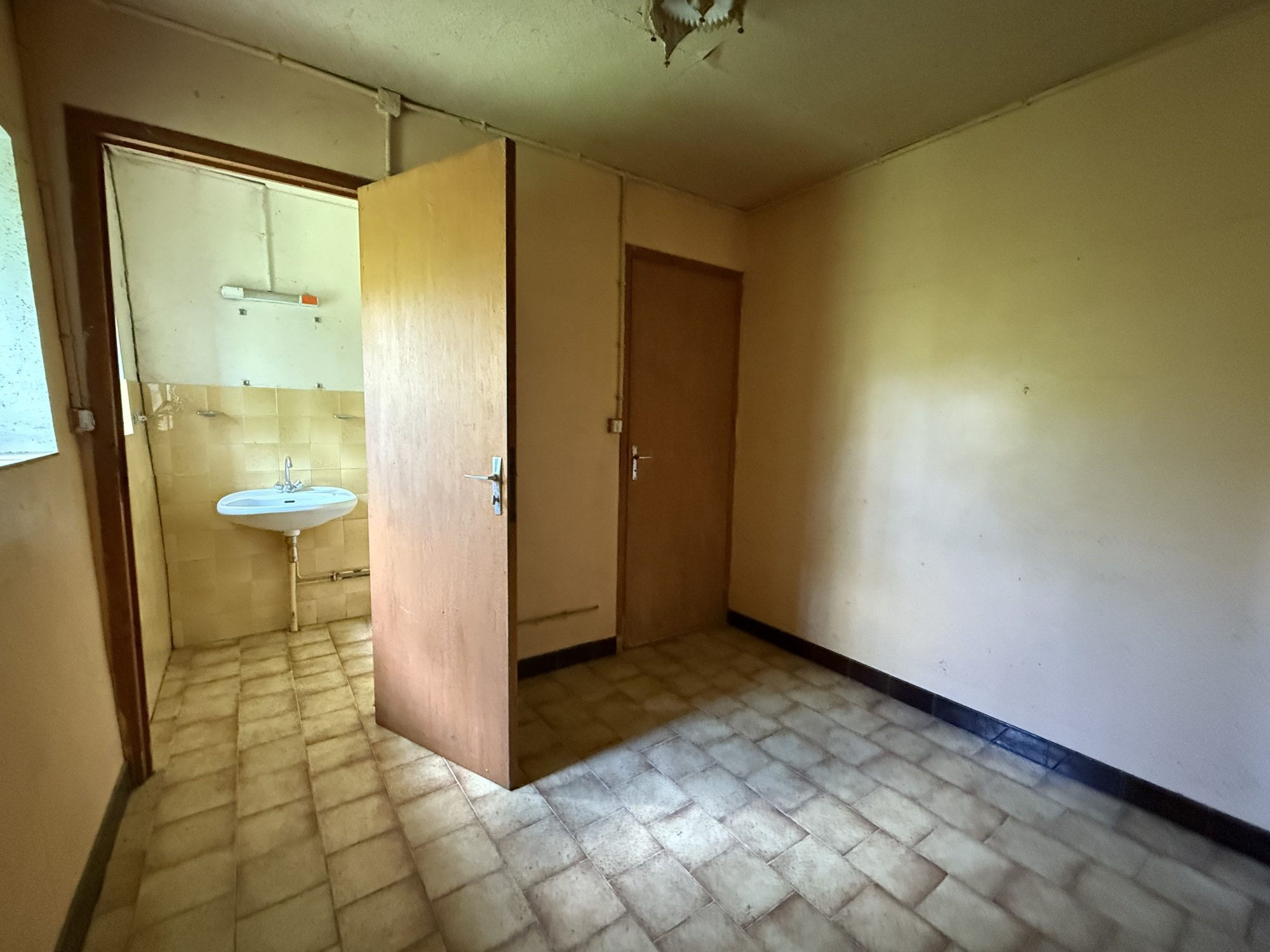Photo 11 — HORIZON SUD BERRY IMMOBILIER - Châtre