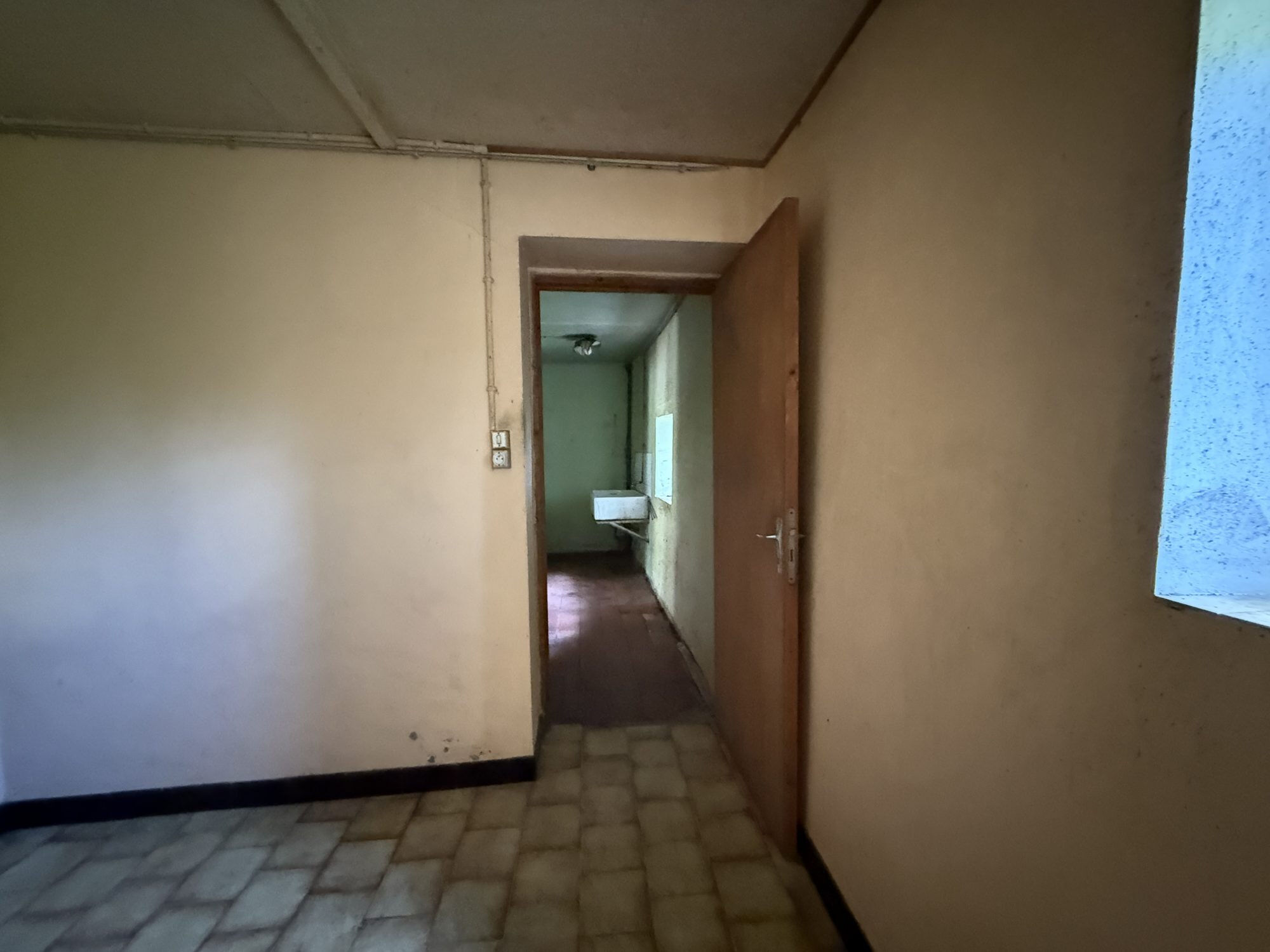Photo 14 — HORIZON SUD BERRY IMMOBILIER - Châtre