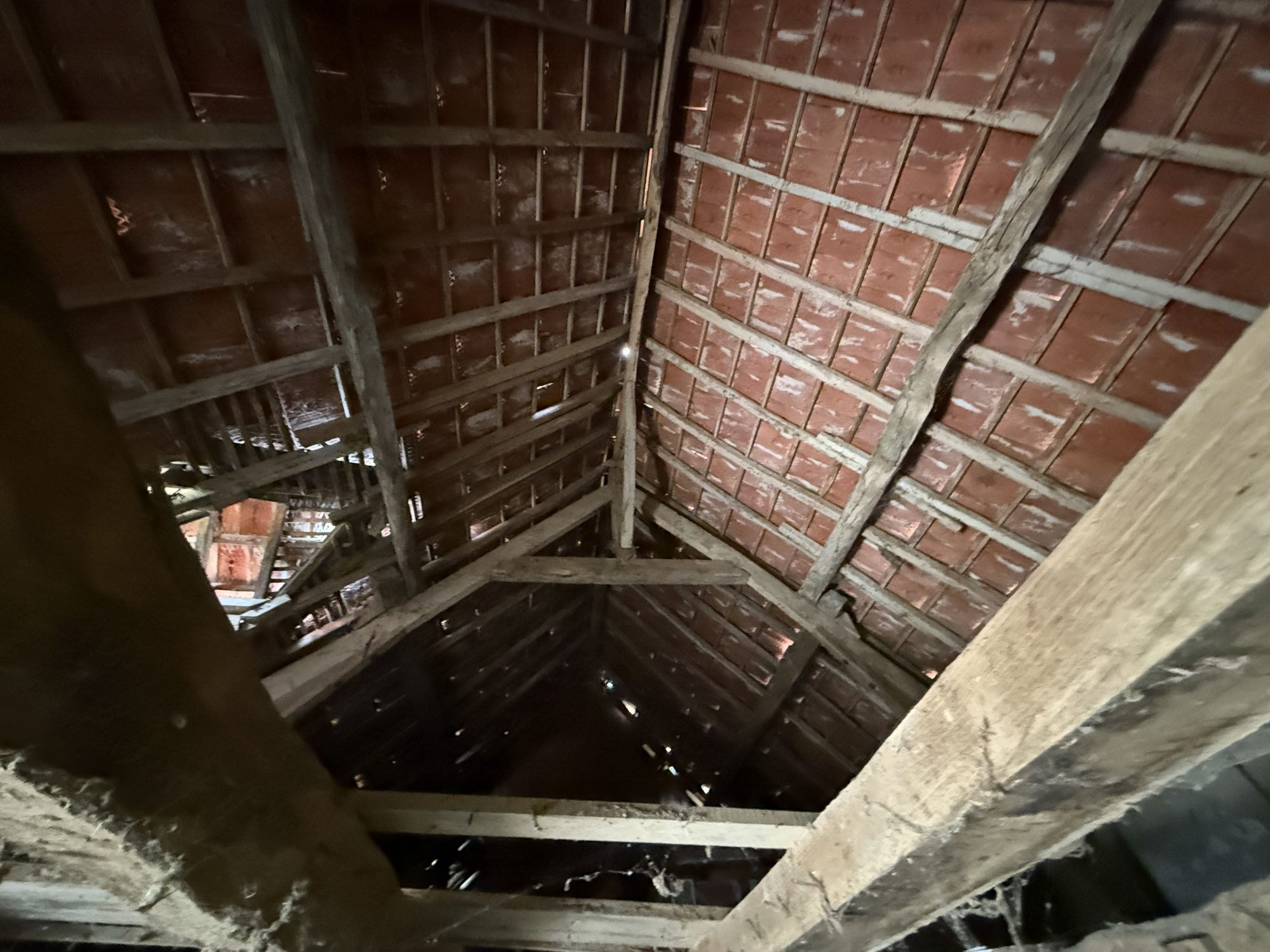 Photo 21 — HORIZON SUD BERRY IMMOBILIER - Châtre