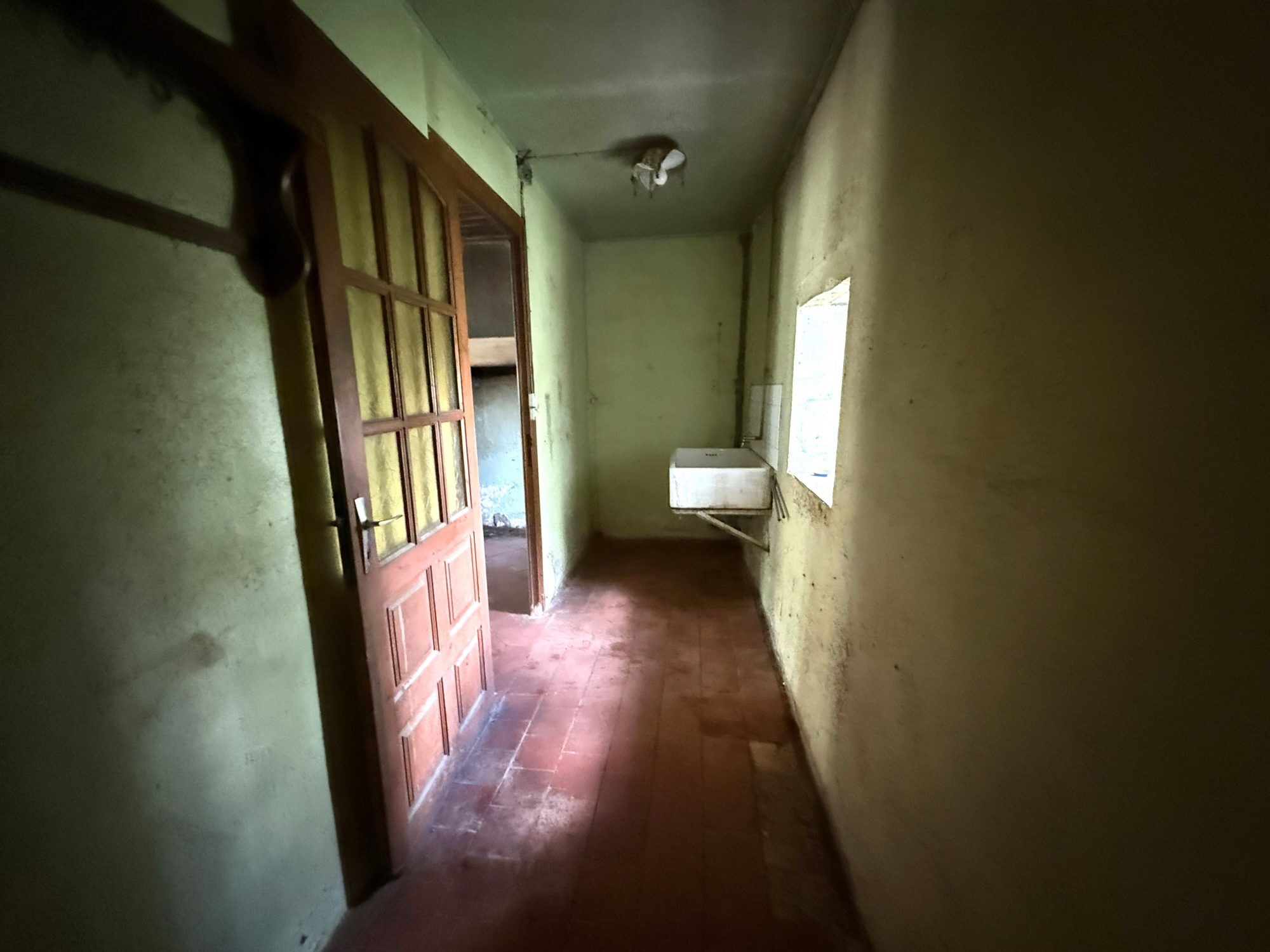 Photo 16 — HORIZON SUD BERRY IMMOBILIER - Châtre
