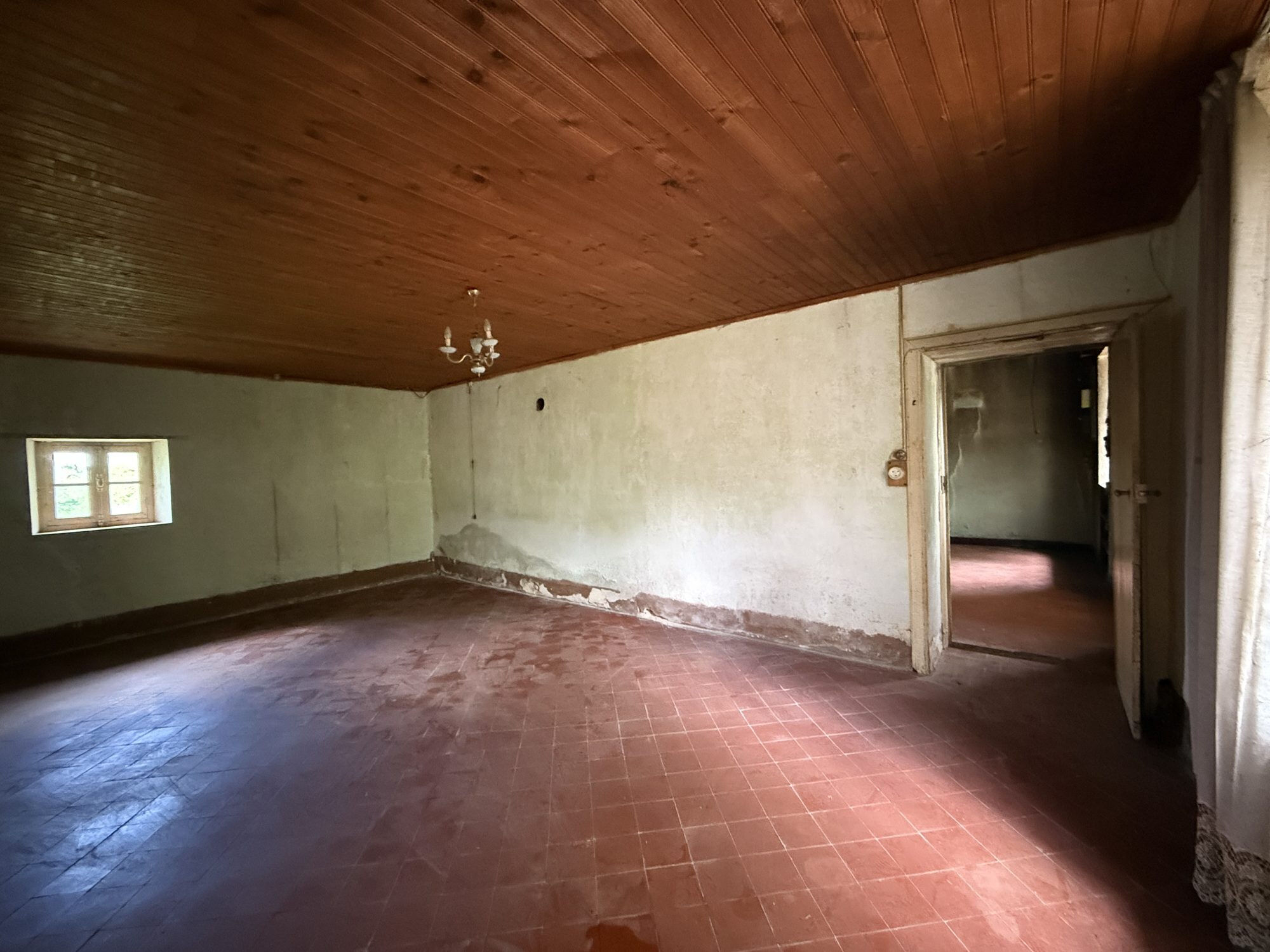 Photo 10 — HORIZON SUD BERRY IMMOBILIER - Châtre