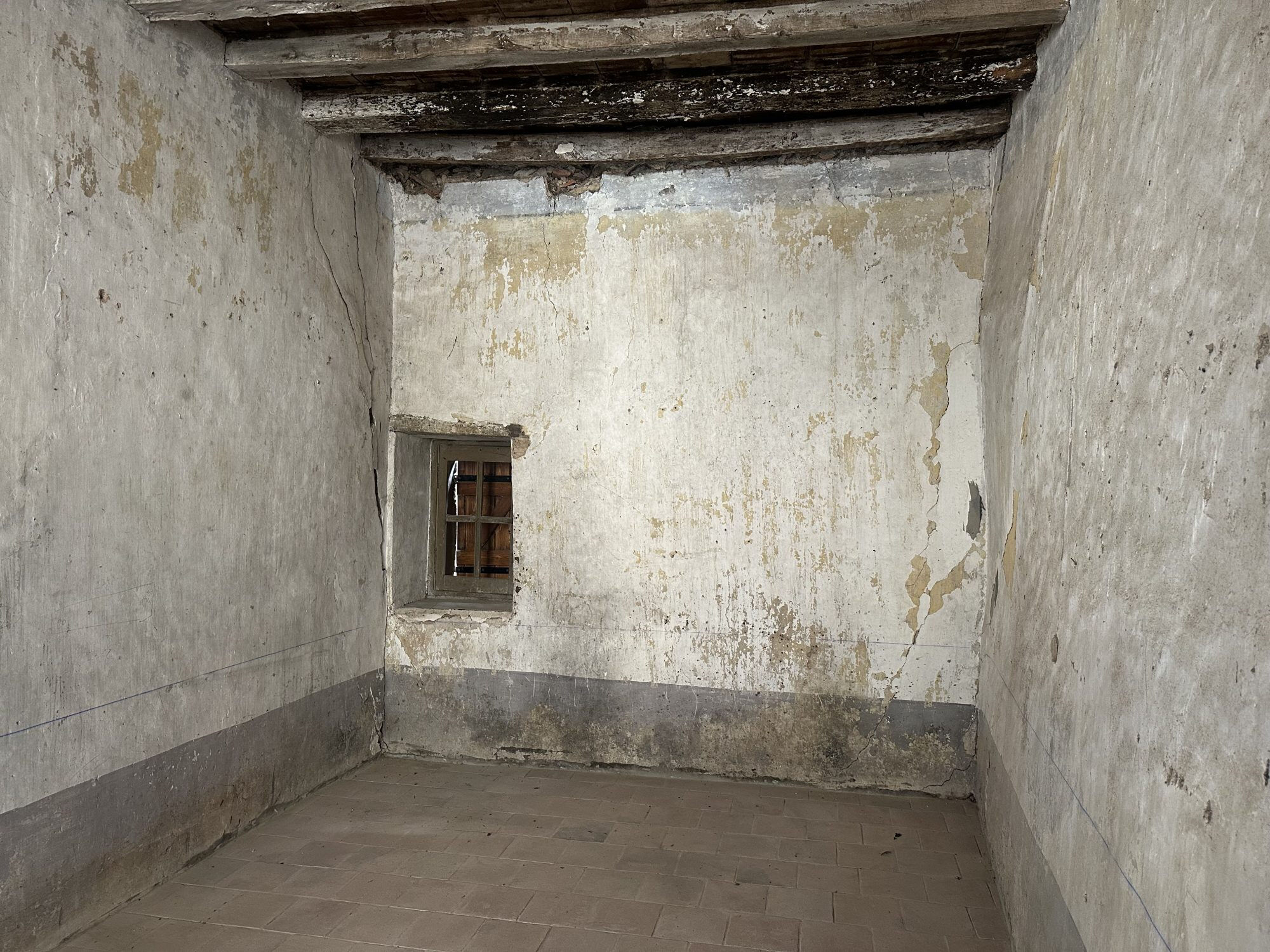 Photo 6 — HORIZON SUD BERRY IMMOBILIER - Châtre