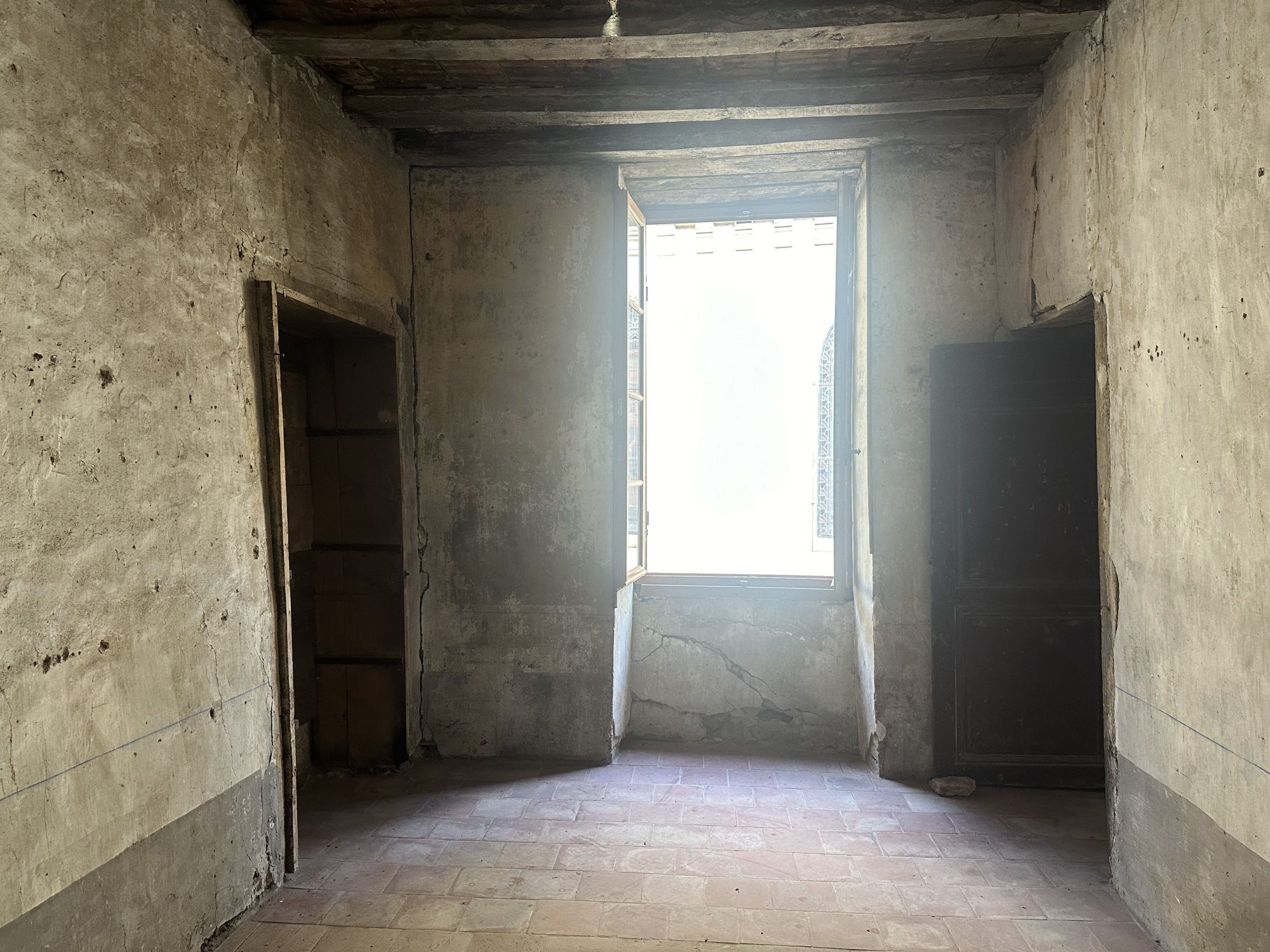 Photo 7 — HORIZON SUD BERRY IMMOBILIER - Châtre