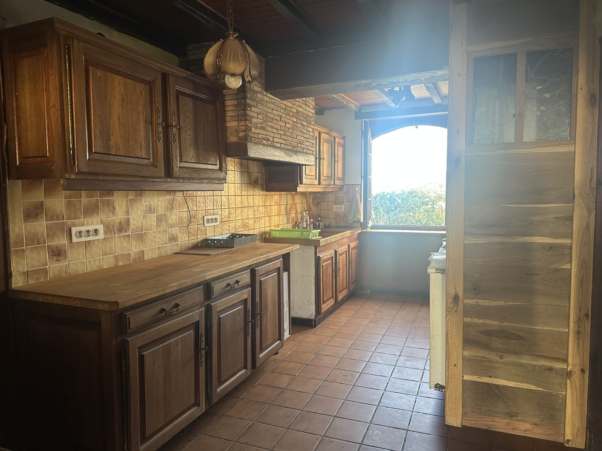 Photo 9 — HORIZON SUD BERRY IMMOBILIER - Châtre
