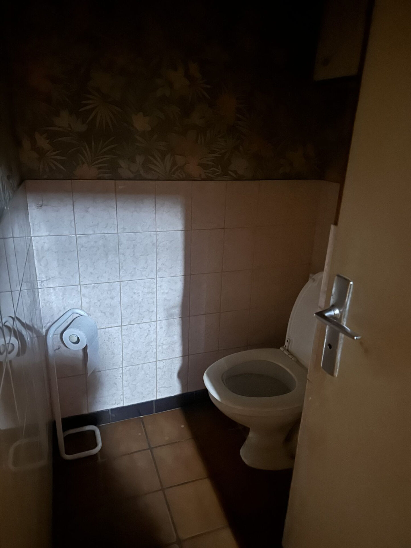 Photo 17 — HORIZON SUD BERRY IMMOBILIER - Châtre