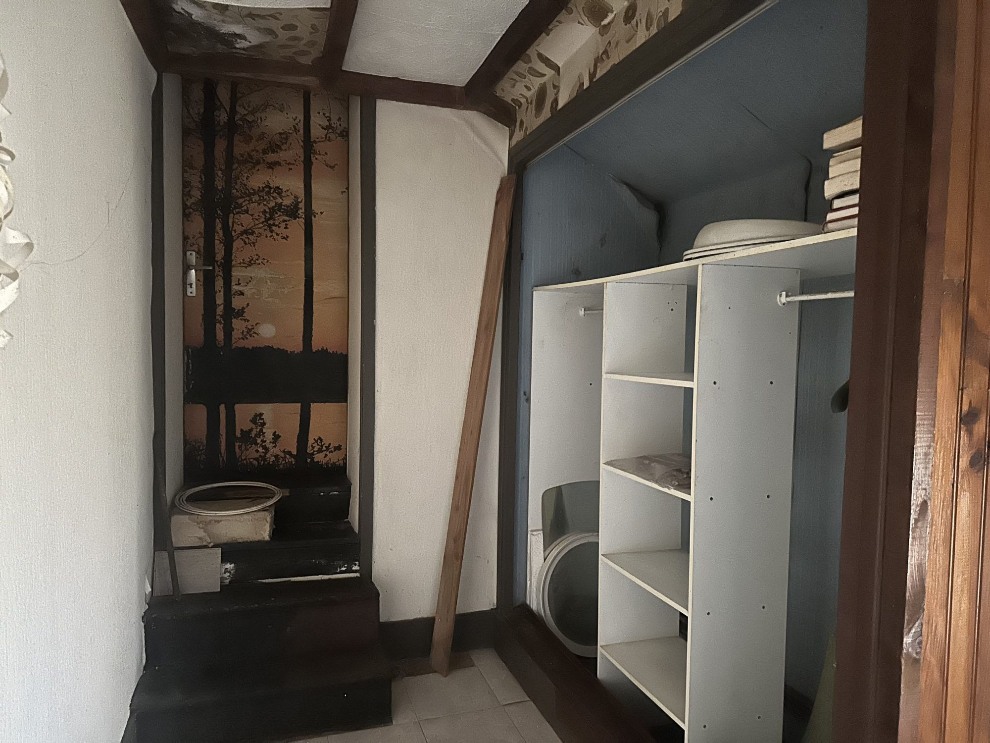 Photo 15 — HORIZON SUD BERRY IMMOBILIER - Châtre