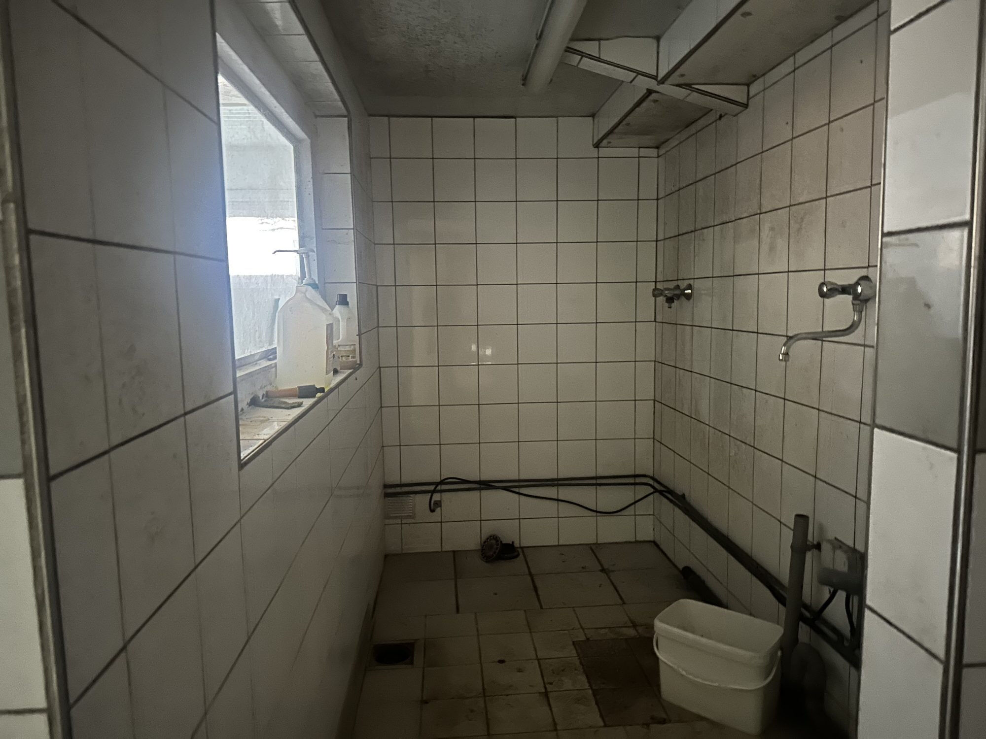 Photo 30 — HORIZON SUD BERRY IMMOBILIER - Châtre