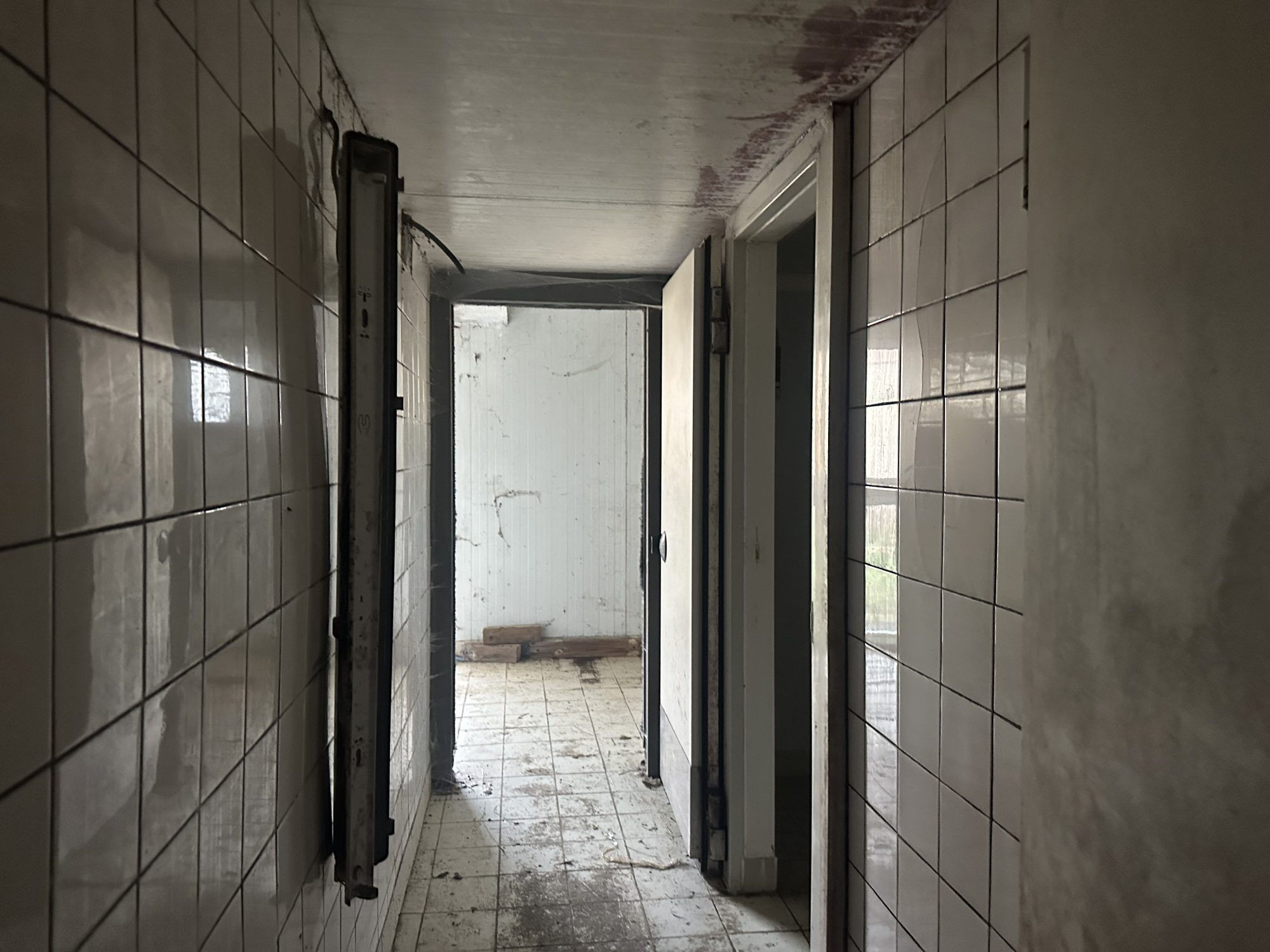 Photo 29 — HORIZON SUD BERRY IMMOBILIER - Châtre