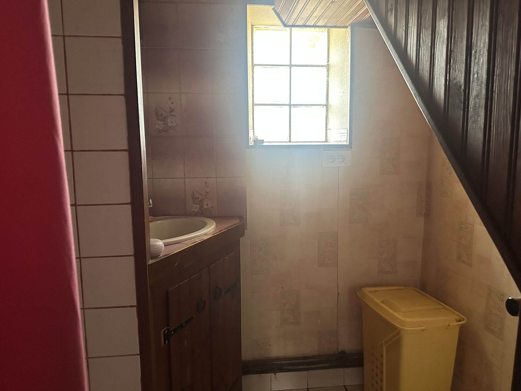 Photo 16 — HORIZON SUD BERRY IMMOBILIER - Châtre