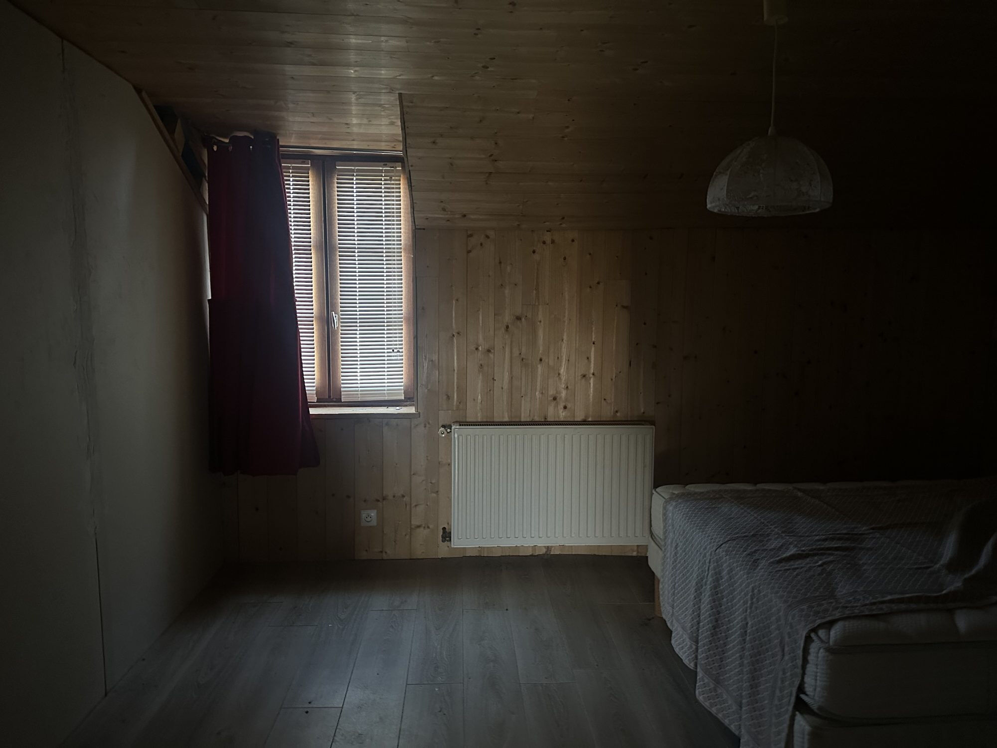 Photo 14 — HORIZON SUD BERRY IMMOBILIER - Châtre