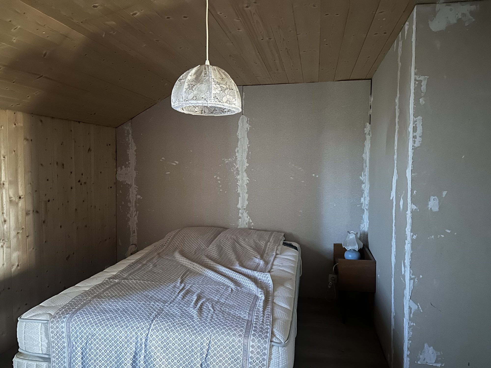 Photo 13 — HORIZON SUD BERRY IMMOBILIER - Châtre