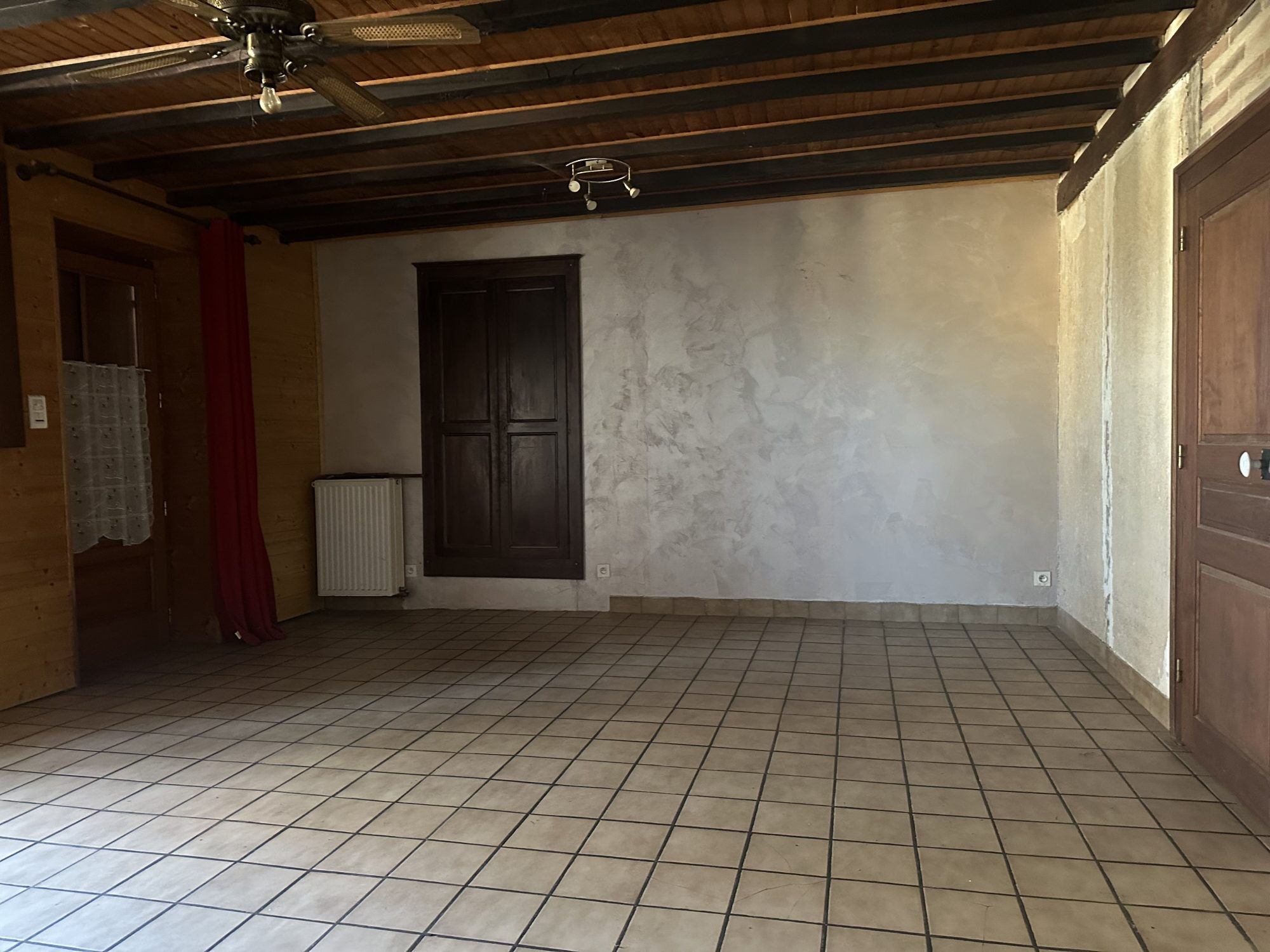 Photo 8 — HORIZON SUD BERRY IMMOBILIER - Châtre