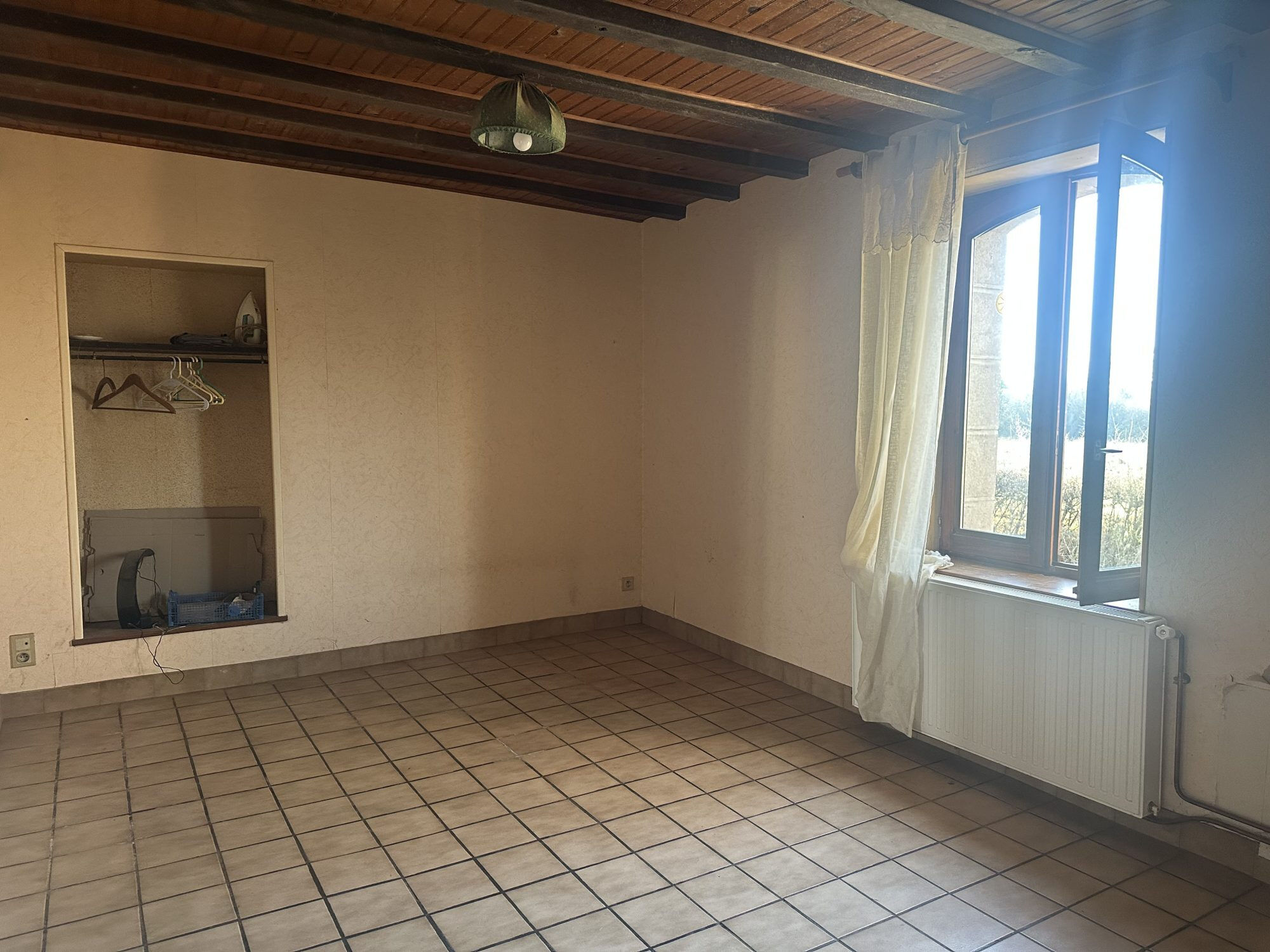 Photo 12 — HORIZON SUD BERRY IMMOBILIER - Châtre