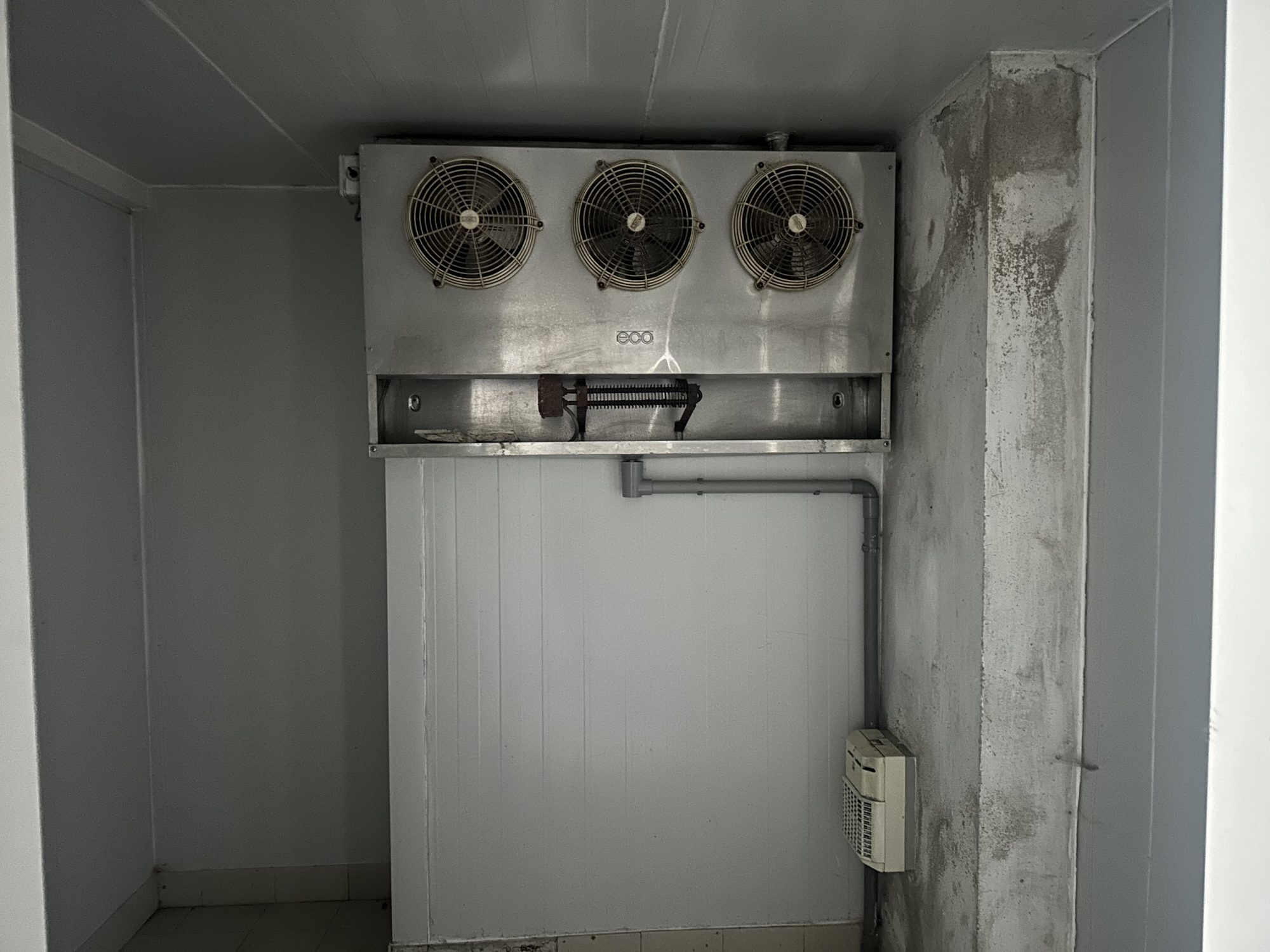 Photo 28 — HORIZON SUD BERRY IMMOBILIER - Châtre