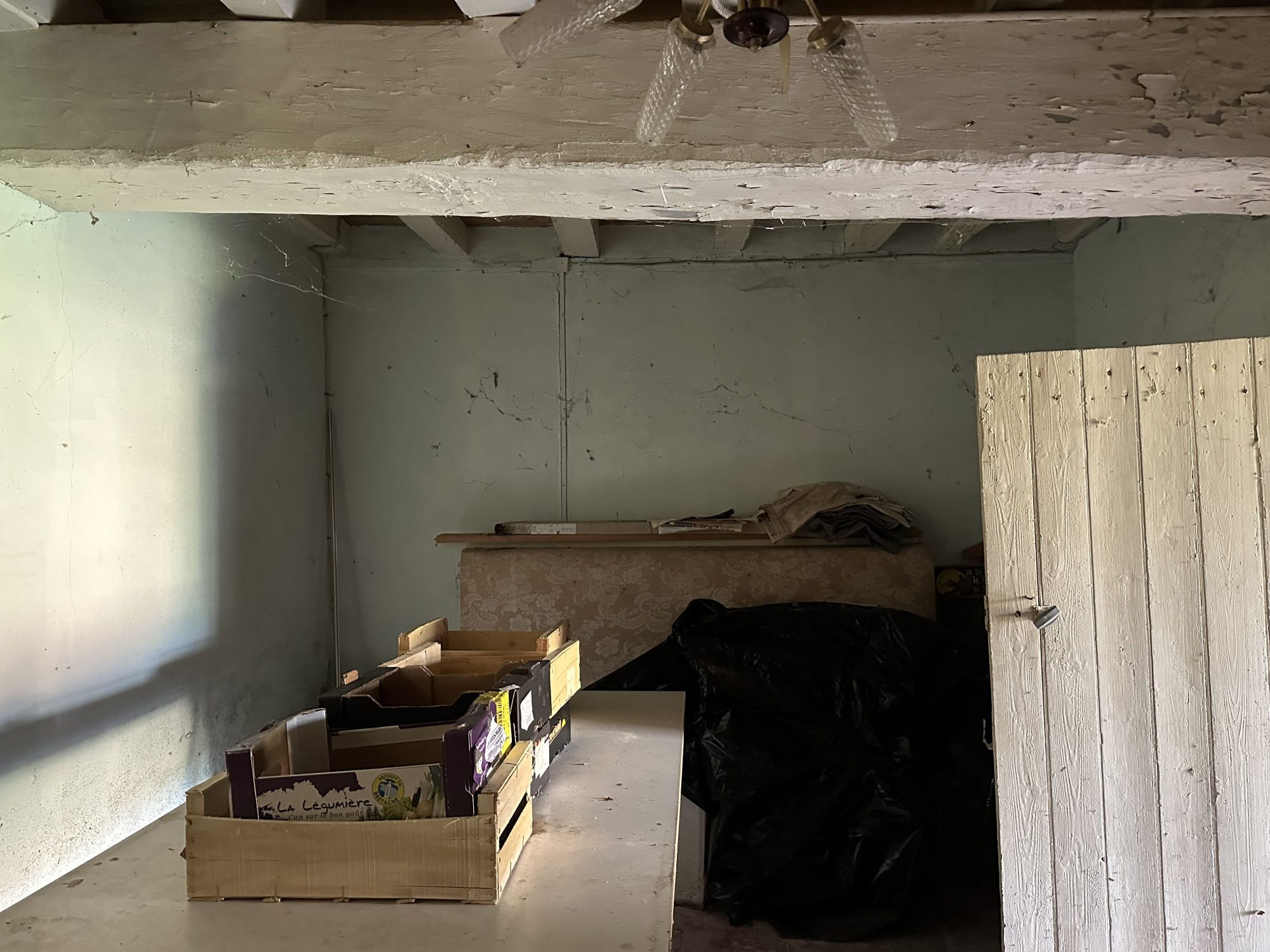 Photo 14 — HORIZON SUD BERRY IMMOBILIER - Châtre