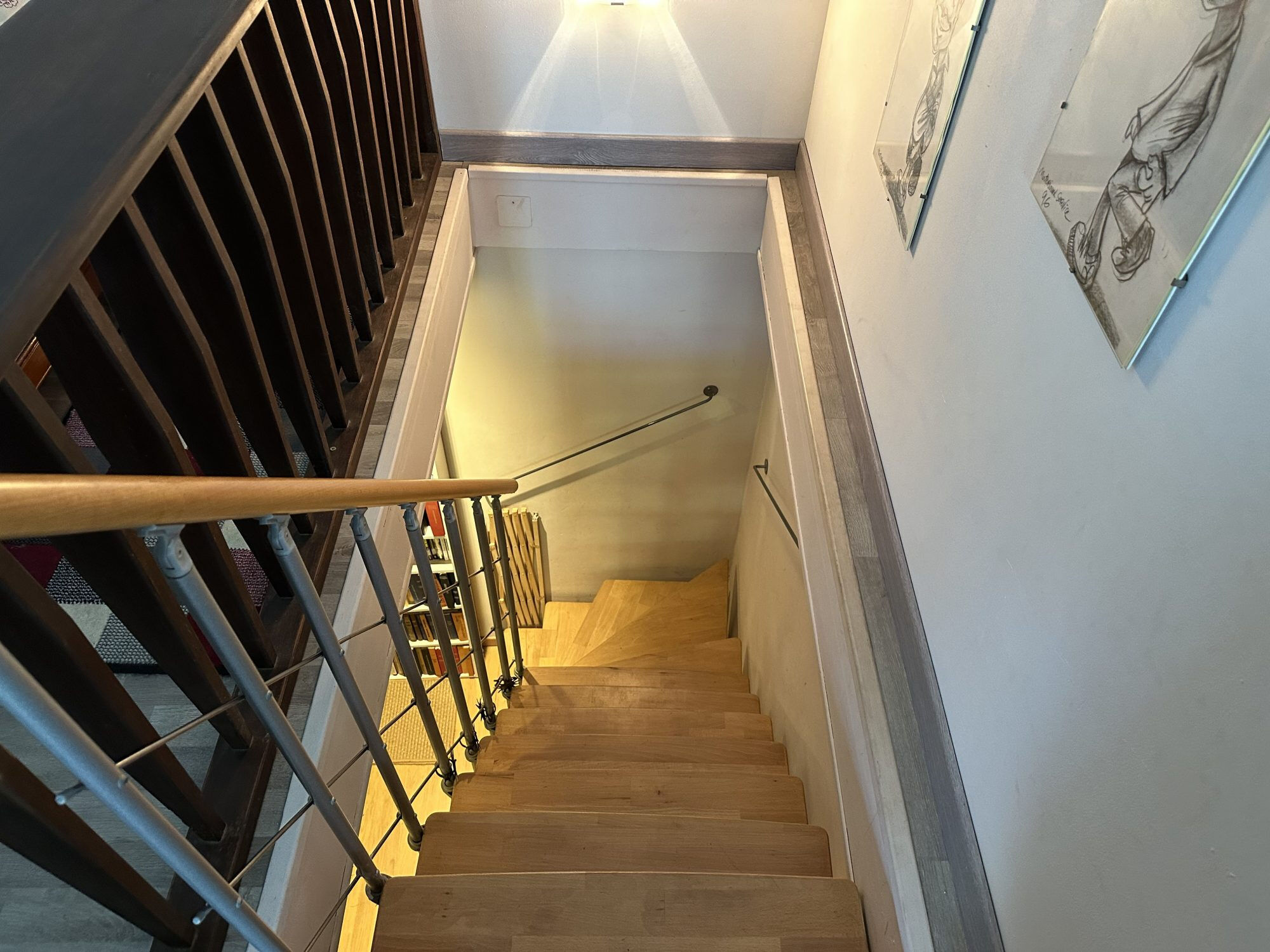 Photo 23 — HORIZON SUD BERRY IMMOBILIER - Châtre