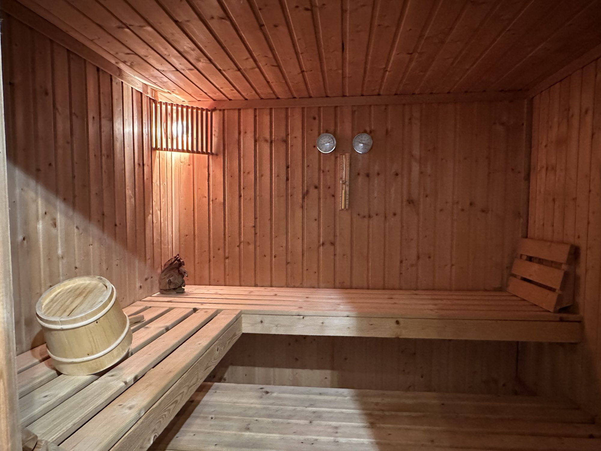 Photo 24 — HORIZON SUD BERRY IMMOBILIER - Châtre