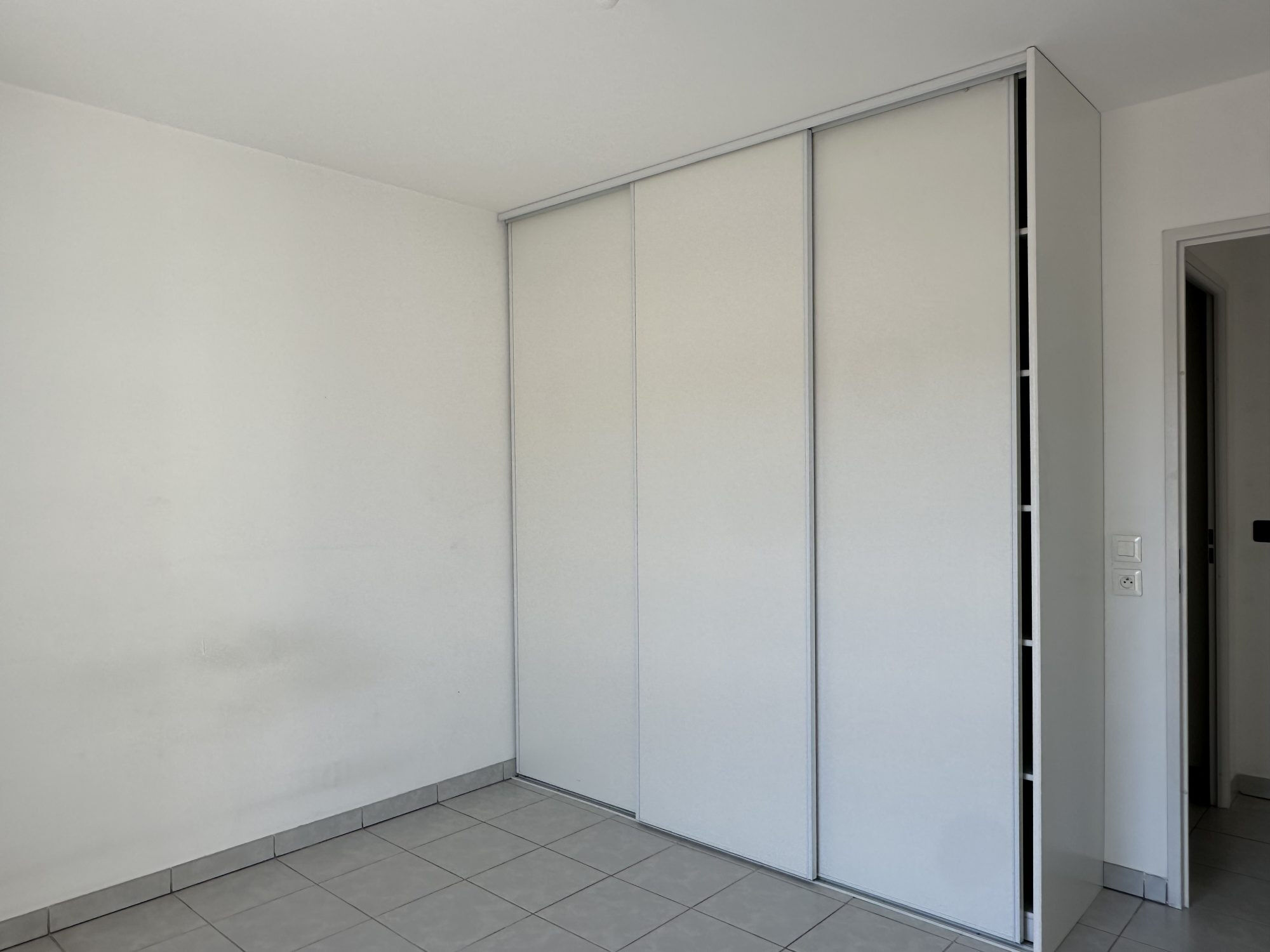 Photo 11 — HORIZON SUD BERRY IMMOBILIER - Châtre