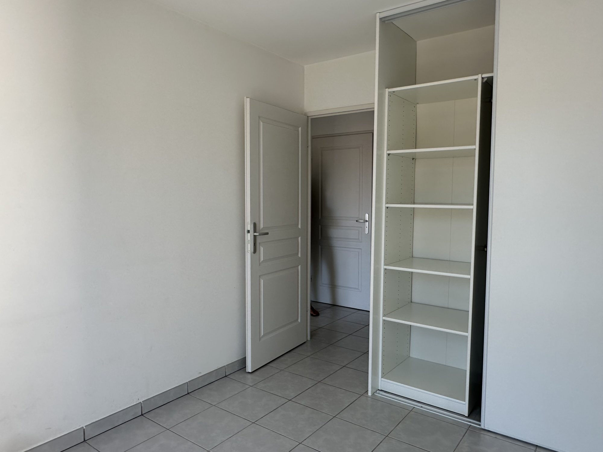 Photo 8 — HORIZON SUD BERRY IMMOBILIER - Châtre