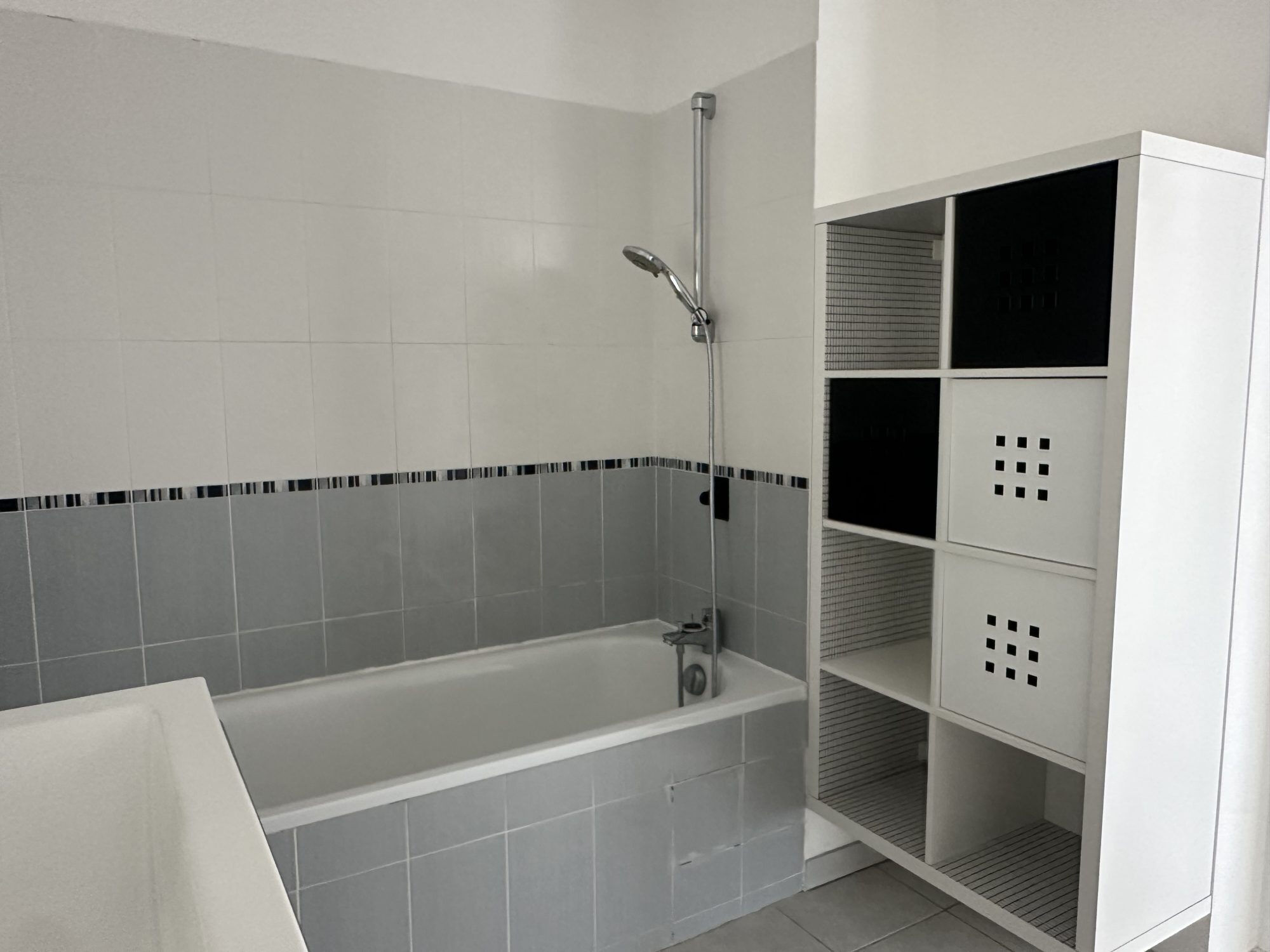 Photo 14 — HORIZON SUD BERRY IMMOBILIER - Châtre