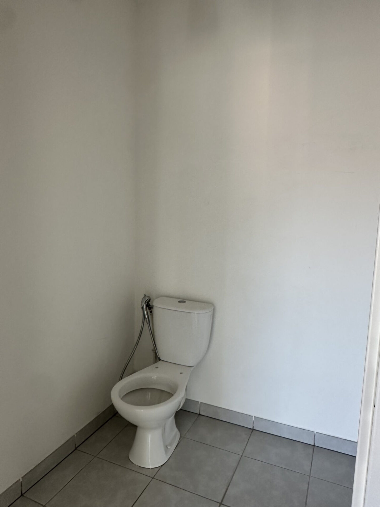 Photo 15 — HORIZON SUD BERRY IMMOBILIER - Châtre