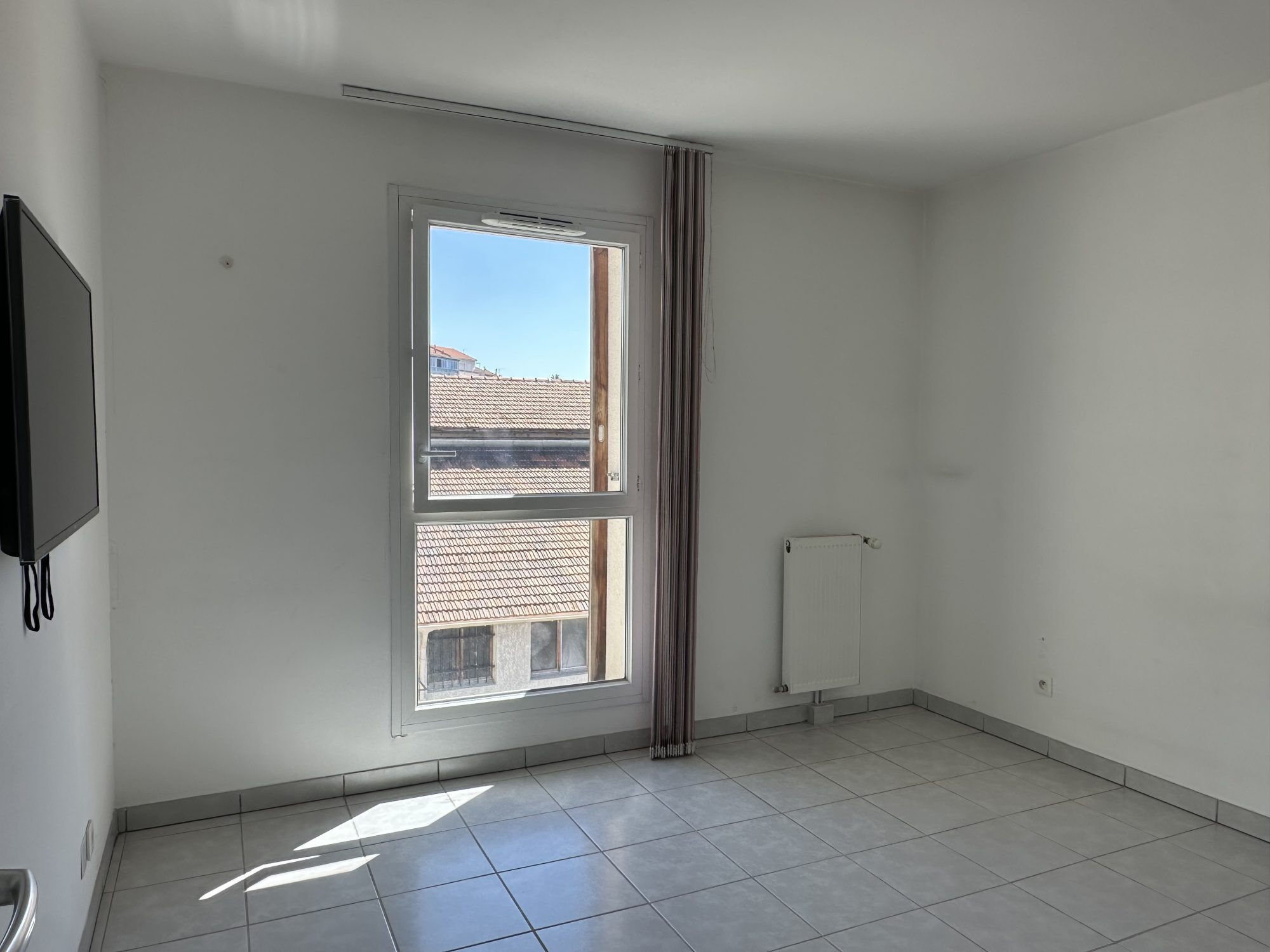 Photo 10 — HORIZON SUD BERRY IMMOBILIER - Châtre