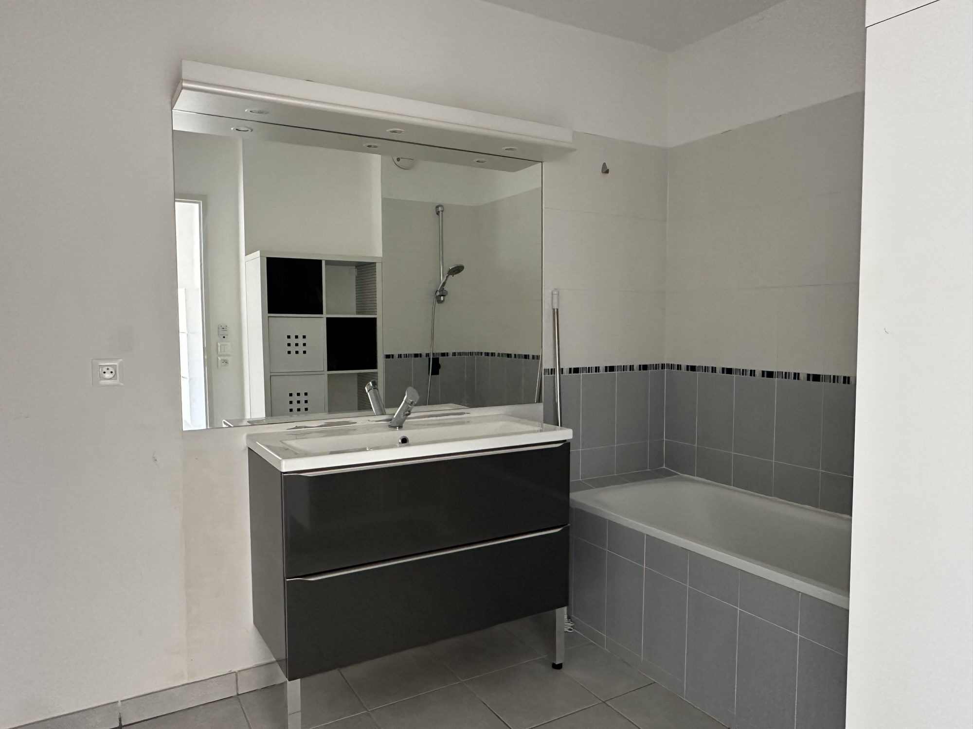 Photo 13 — HORIZON SUD BERRY IMMOBILIER - Châtre