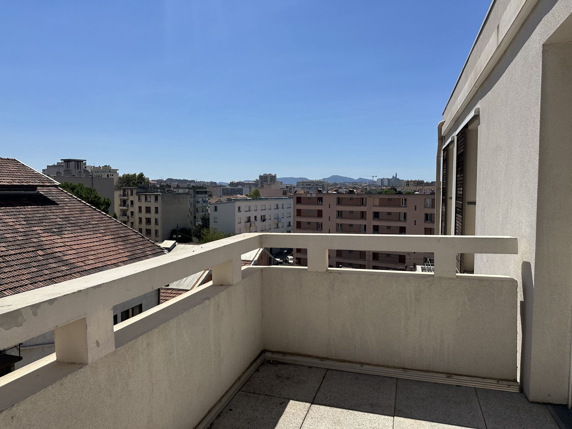 Photo 5 — HORIZON SUD BERRY IMMOBILIER - Châtre